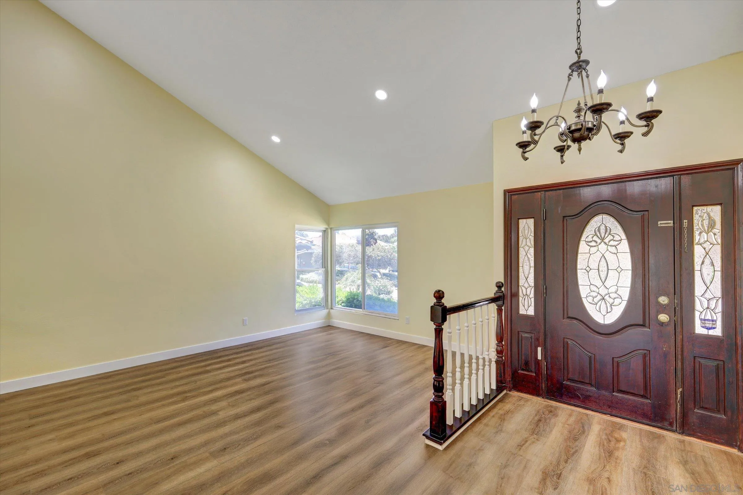 https://cdn.realtyfeed.com/cdn/127/250028092/56a7aaa4af0a39425751b26301dda19e.webp