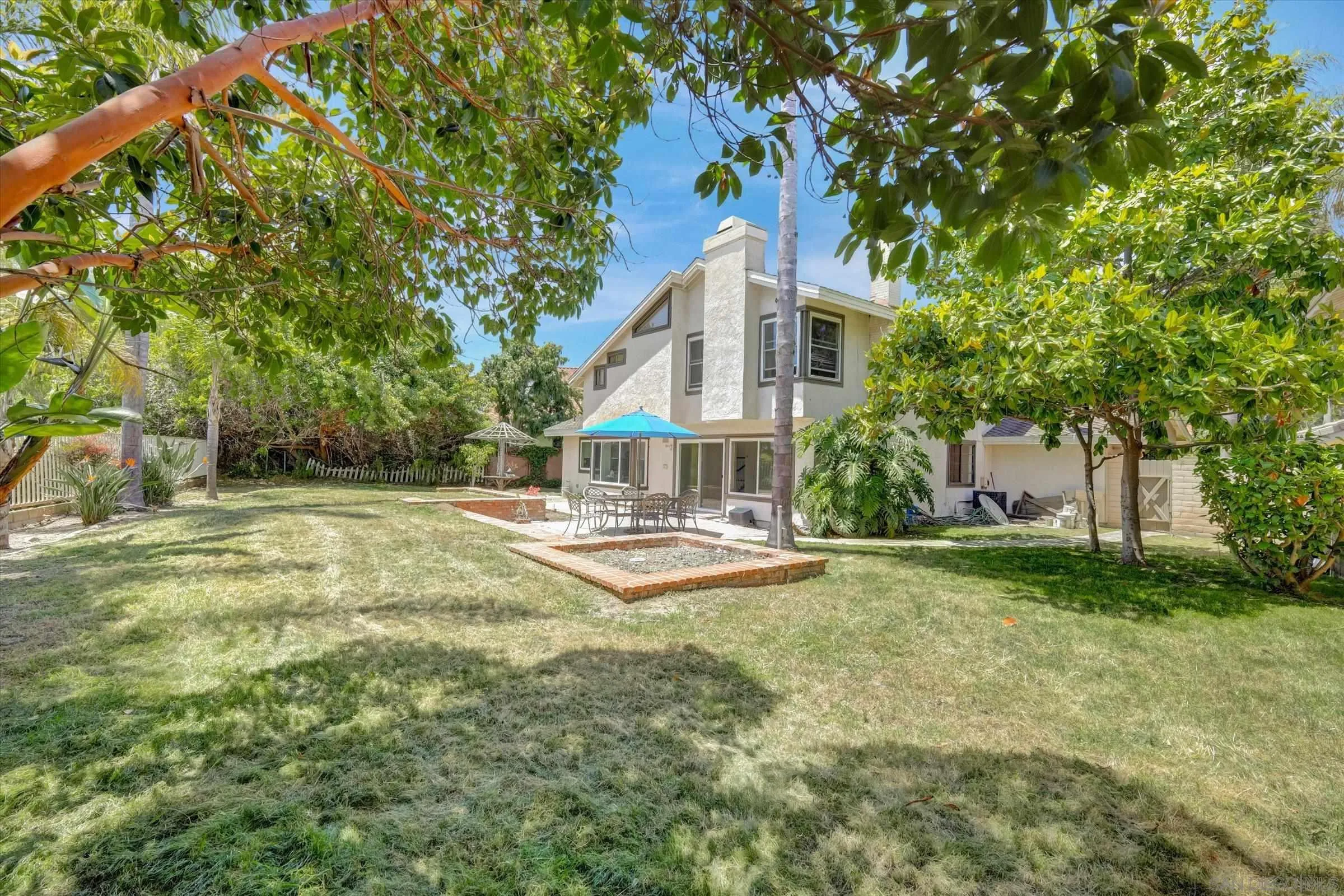 https://cdn.realtyfeed.com/cdn/127/250028092/5c7e837bec0f1cb58d419aff75b91b0e.webp