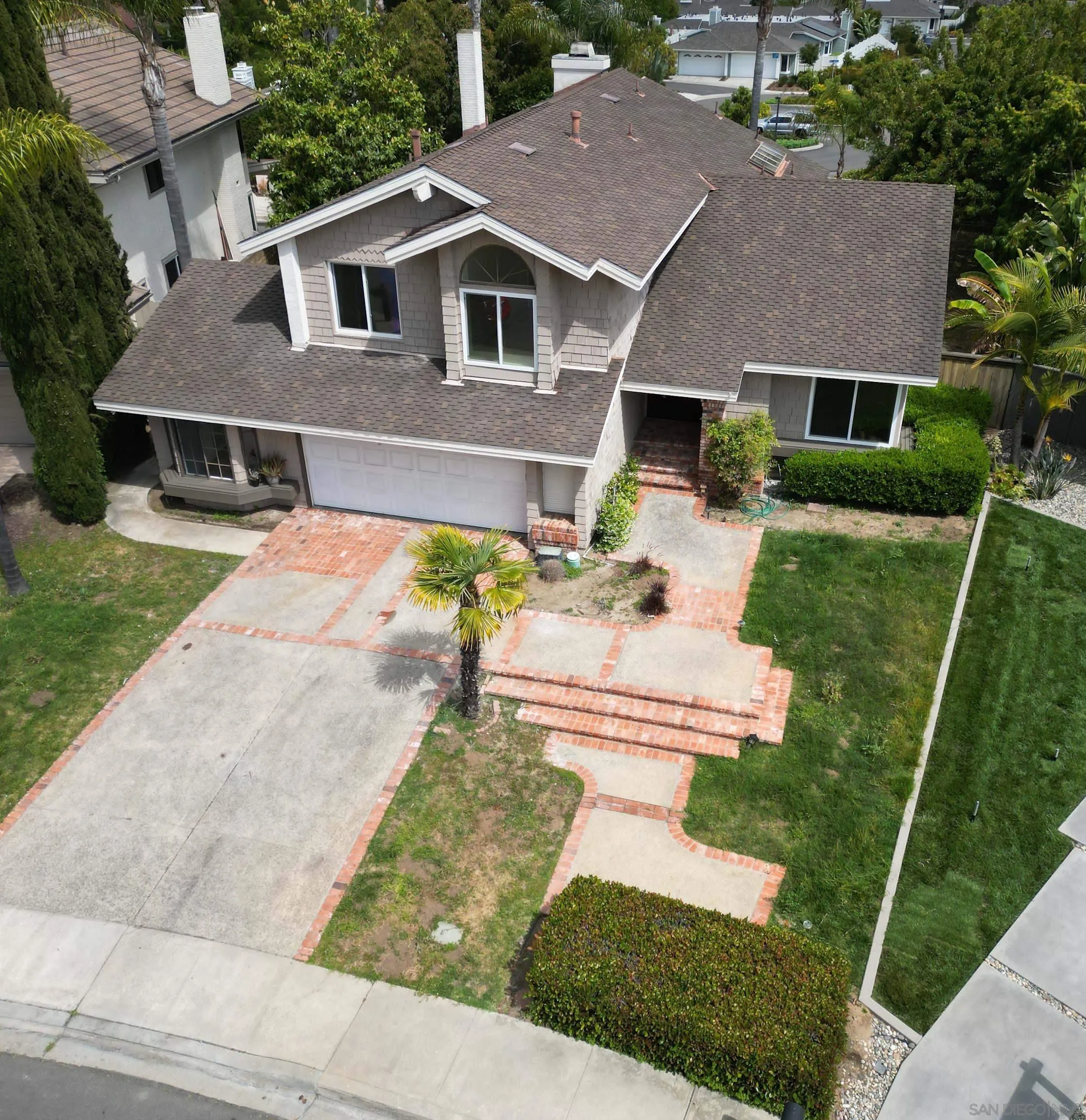 https://cdn.realtyfeed.com/cdn/127/250028092/6ace30b2aee38f7beadaae3c816aa3f3.webp