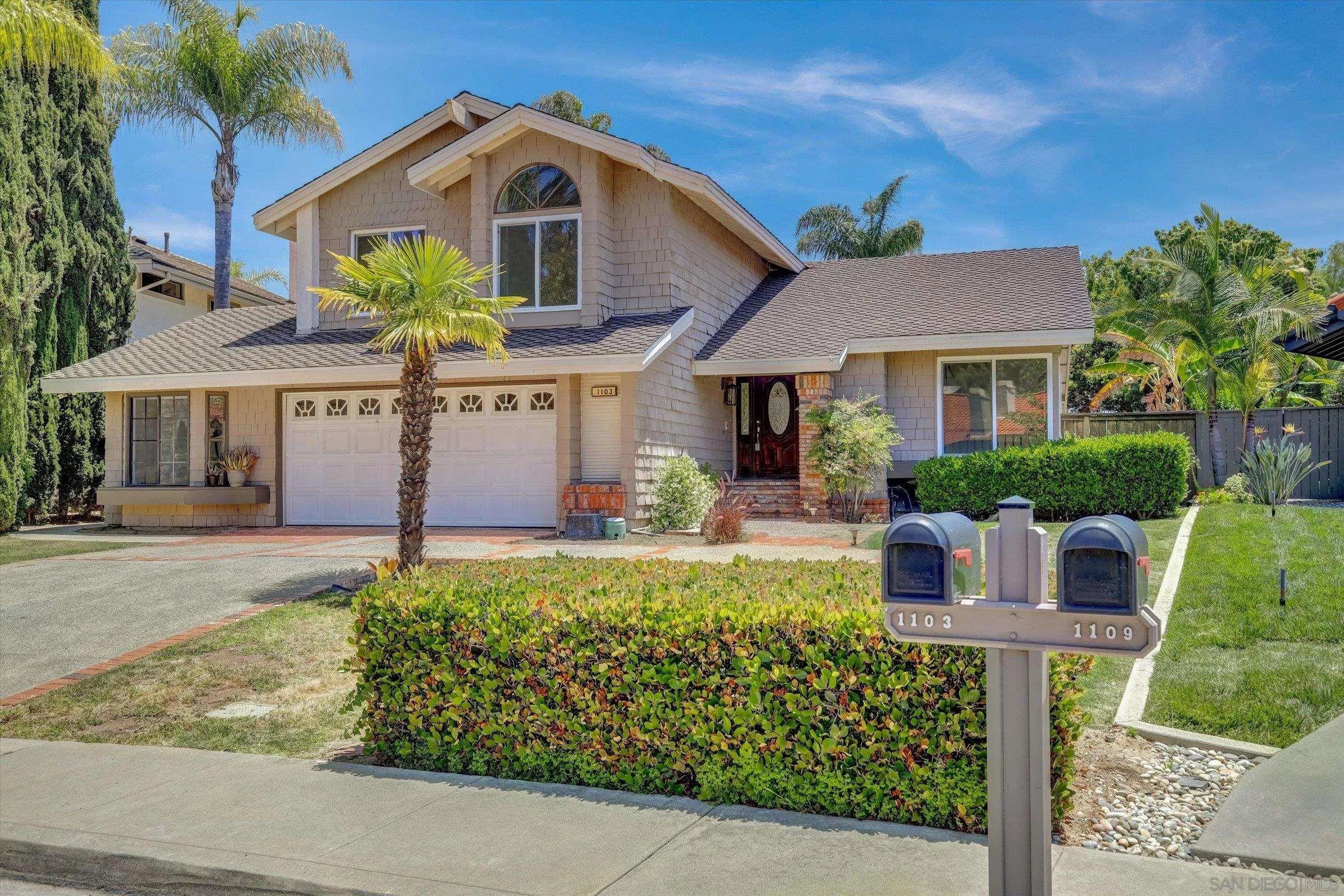 https://cdn.realtyfeed.com/cdn/127/250028092/6ce358aa0a08ab0e404d039fb431d81e.webp