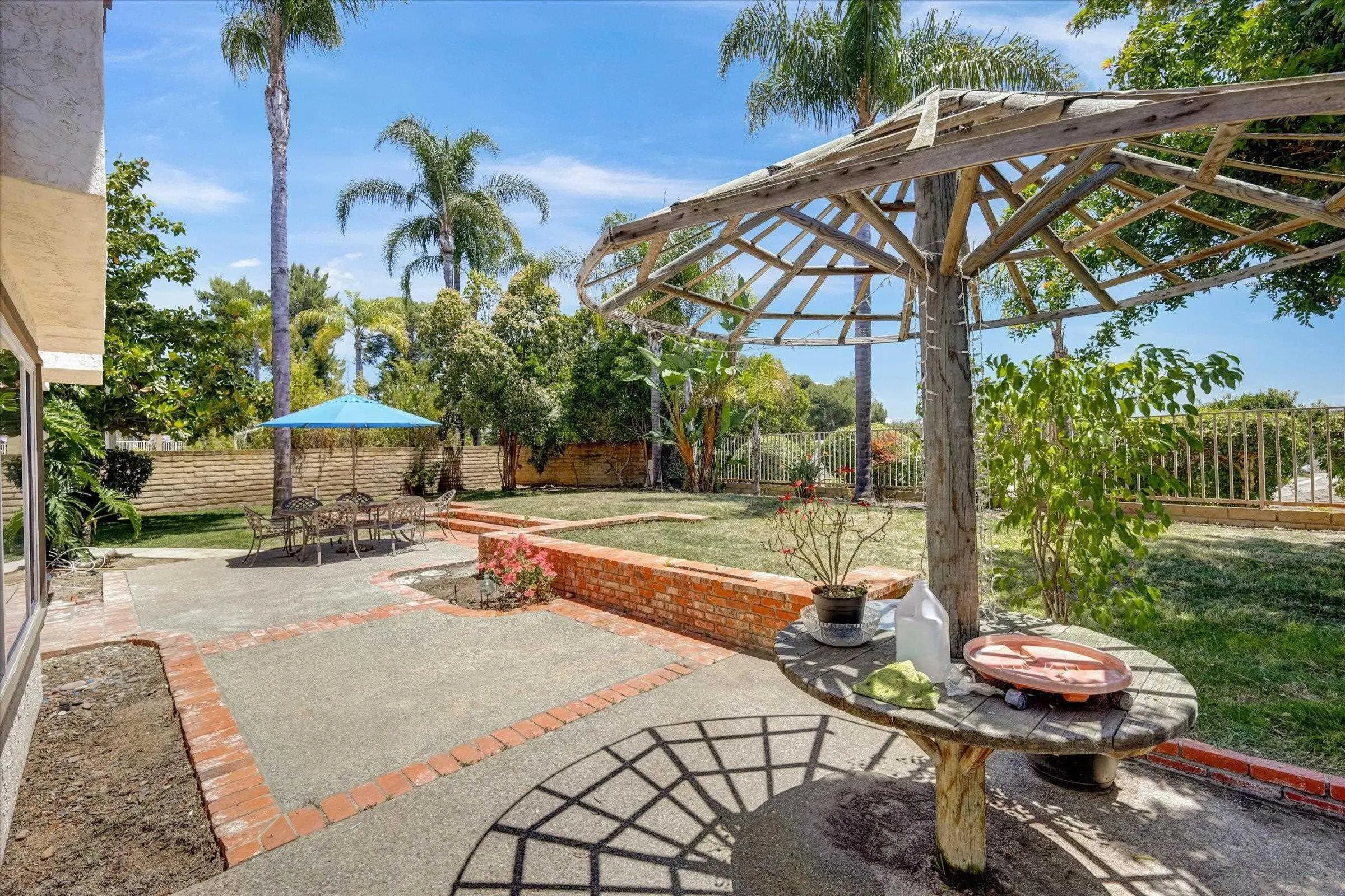 https://cdn.realtyfeed.com/cdn/127/250028092/707b1bd2c45639d2cb55f28daf70864c.webp