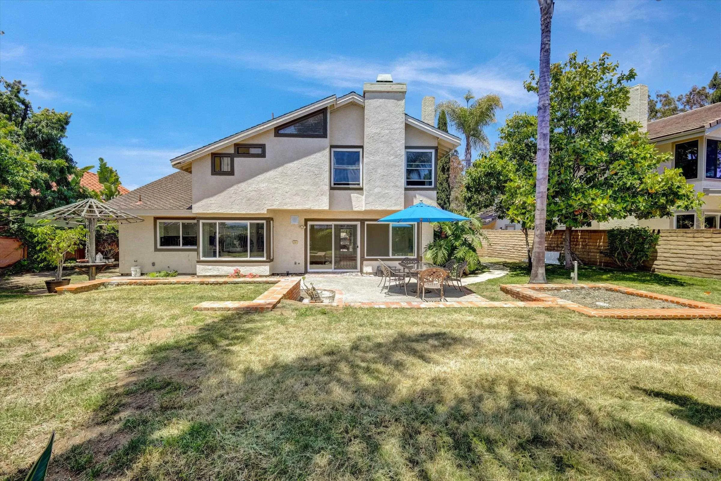 https://cdn.realtyfeed.com/cdn/127/250028092/82de2275af3a170dae0f95edf5d34ee9.webp