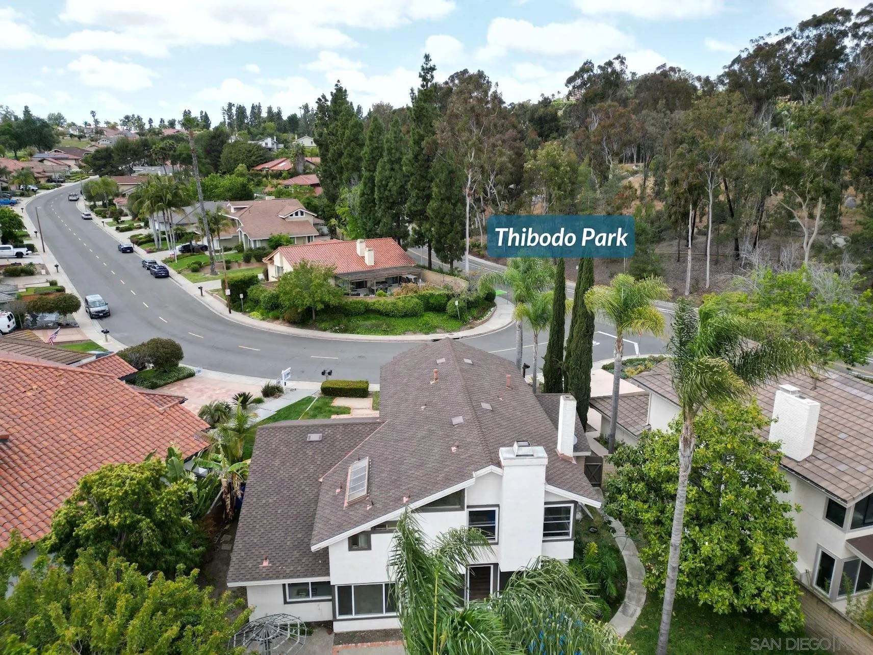 https://cdn.realtyfeed.com/cdn/127/250028092/88c46eb80cc521d93a97067fe3c6508a.webp