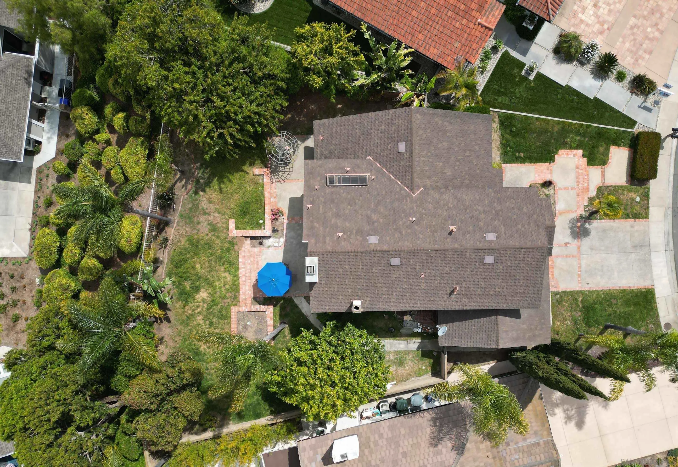 https://cdn.realtyfeed.com/cdn/127/250028092/90224c0c3311323e86b333f33d7ed3f7.webp