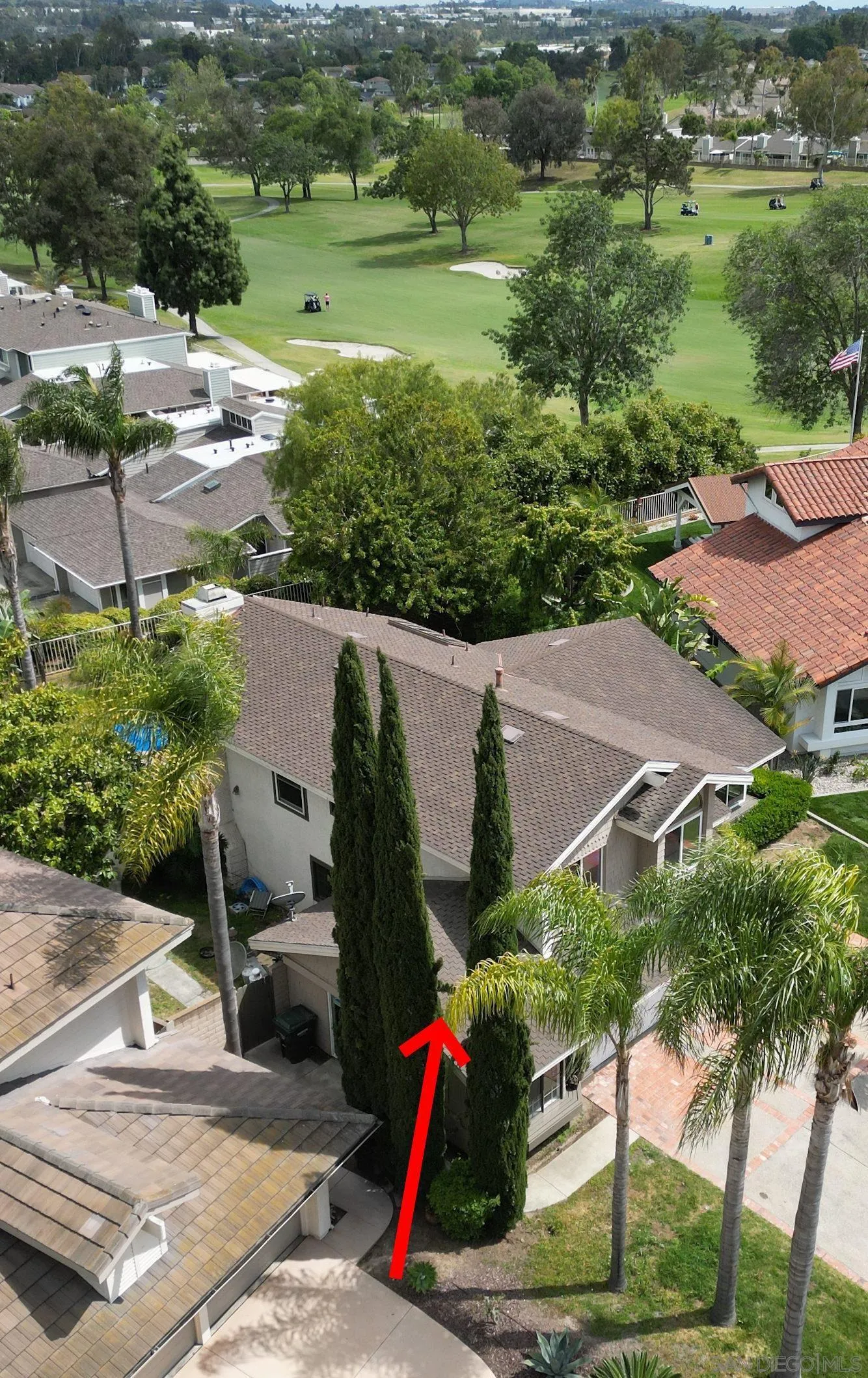 https://cdn.realtyfeed.com/cdn/127/250028092/9d9f37ba964afcb77e6aab80253f06b2.webp
