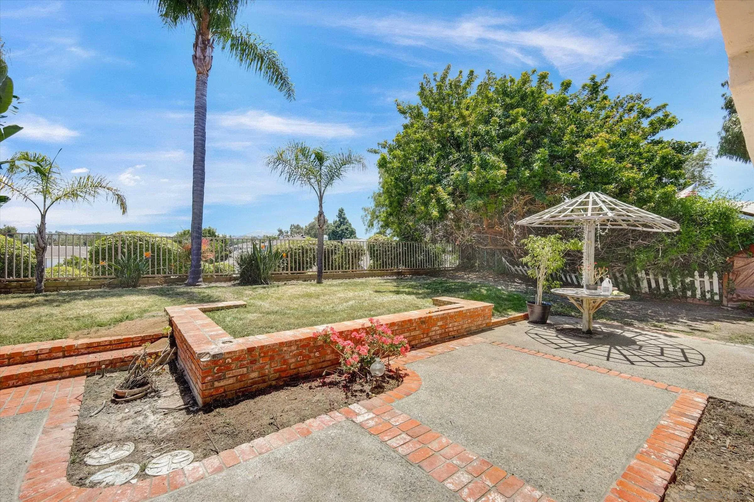 https://cdn.realtyfeed.com/cdn/127/250028092/ae99923bfc4fafc409d55e6e4930eb01.webp