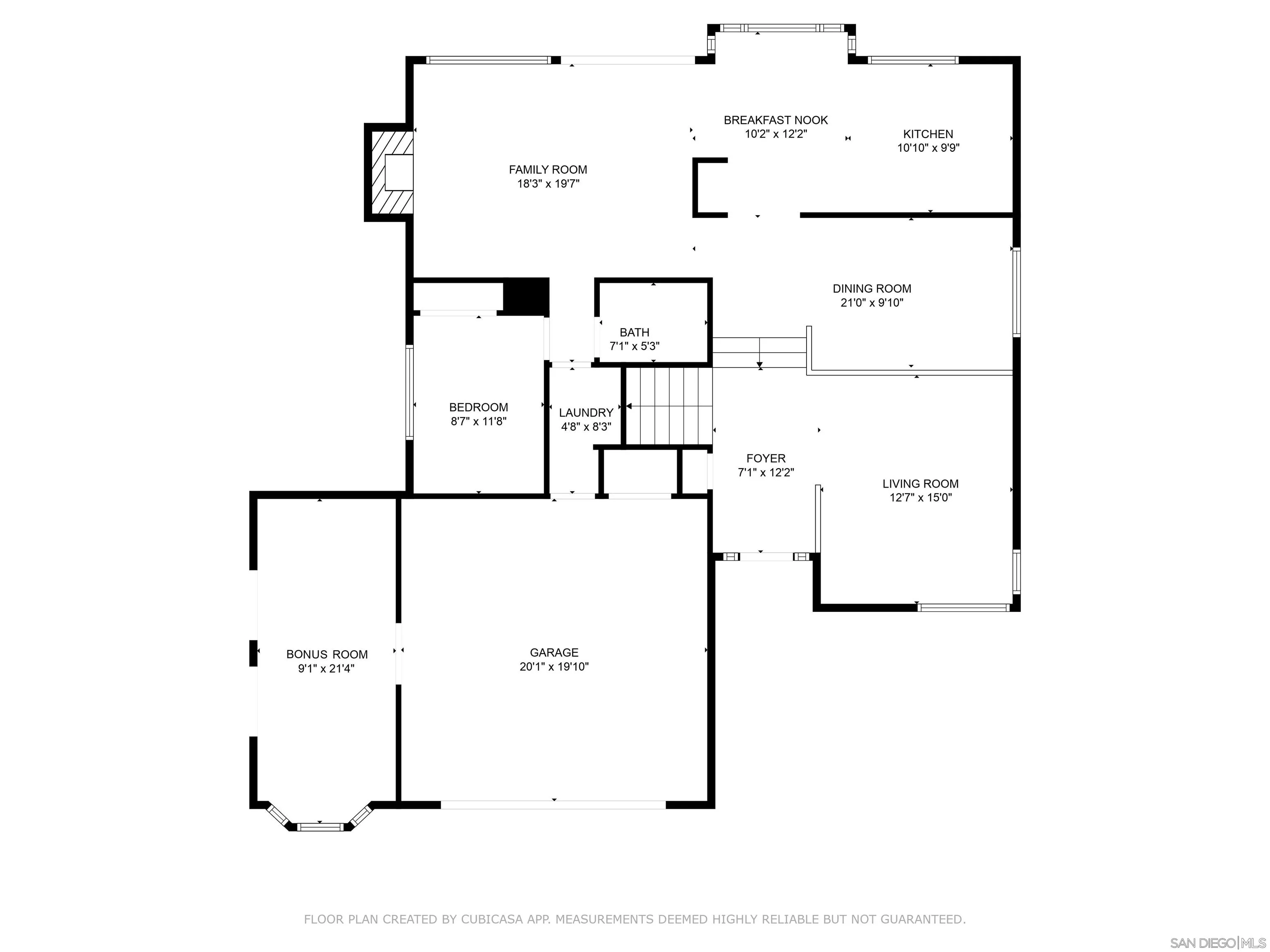 https://cdn.realtyfeed.com/cdn/127/250028092/f0a55686ca172acdbbb3b6b9ccaea179.webp