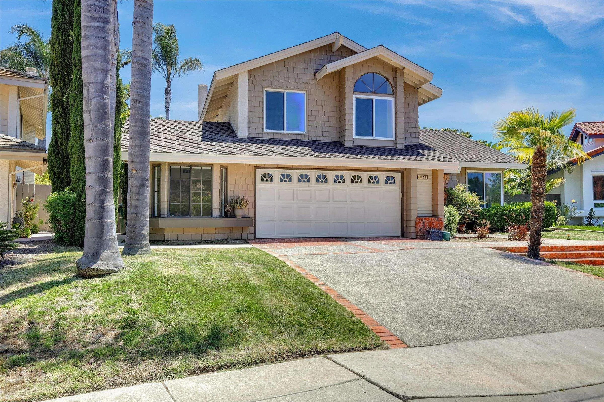 https://cdn.realtyfeed.com/cdn/127/250028092/f8d09bf2a84c6f33c0585432bf0b1910.webp