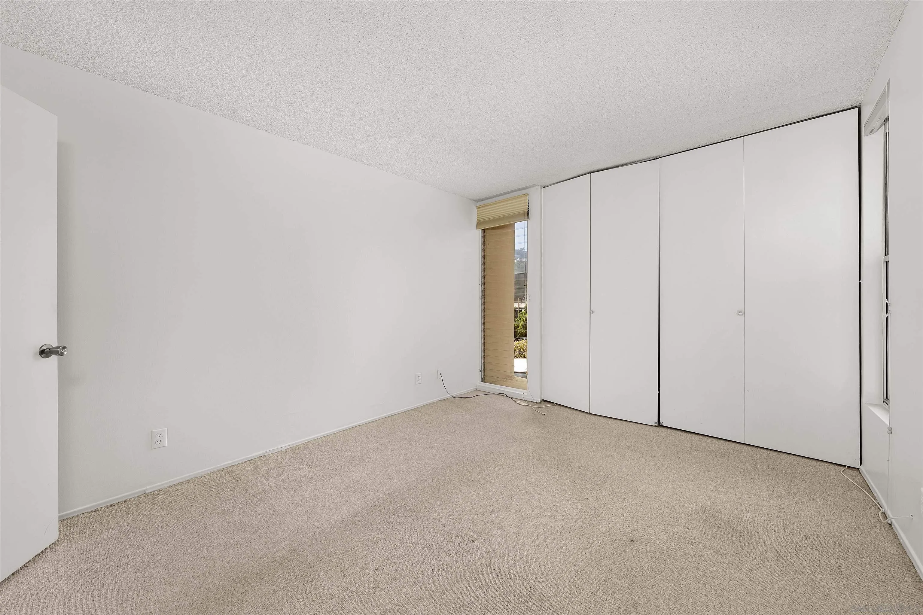 Photo #19: 250028104 Listing: Photo #19