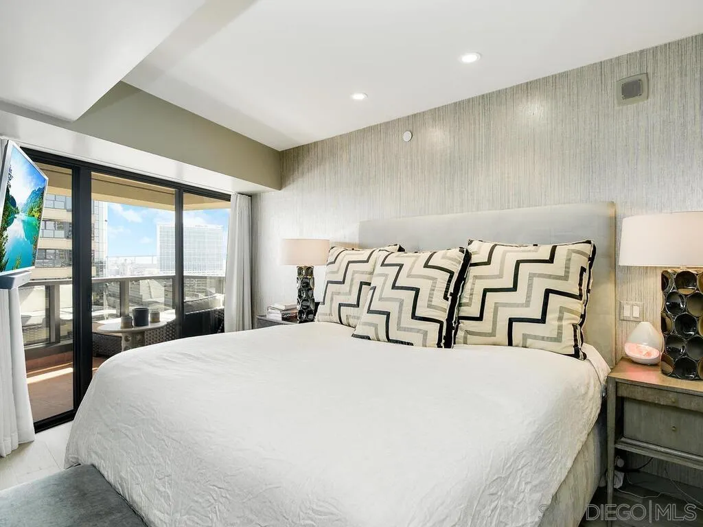https://cdn.realtyfeed.com/cdn/127/250028115/960f04833ce860504827d452ea051703.webp