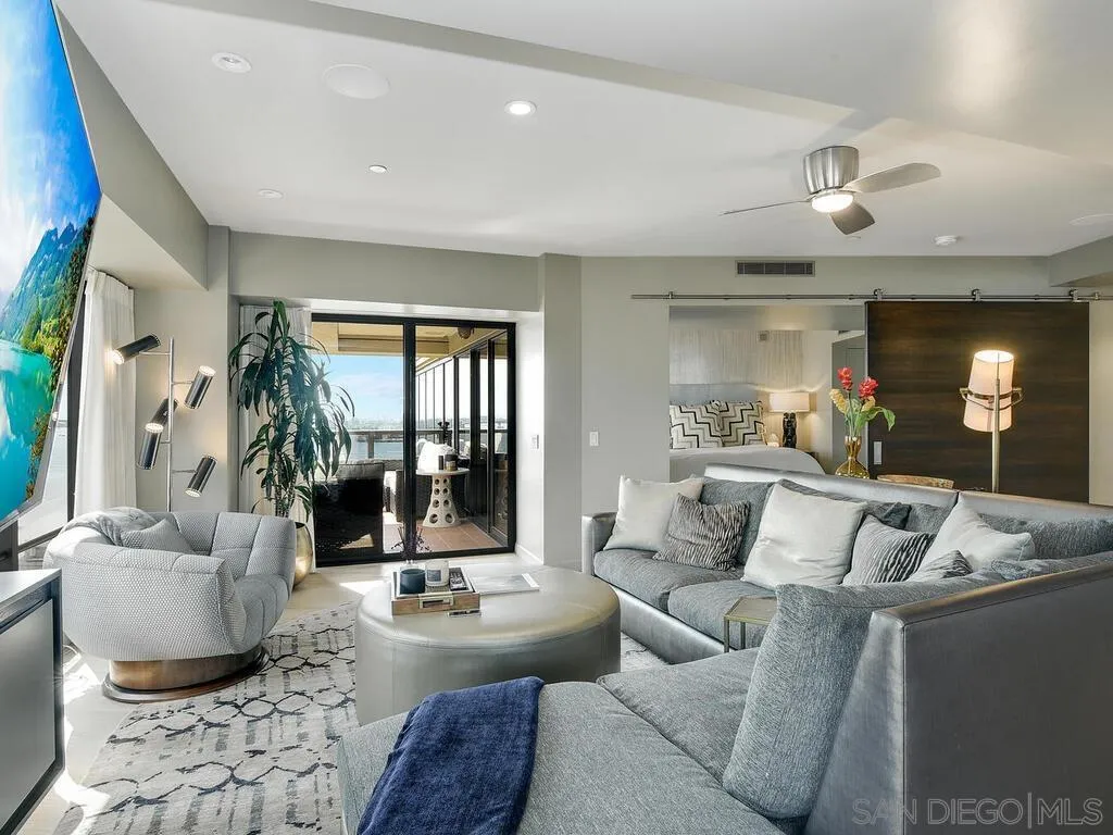 https://cdn.realtyfeed.com/cdn/127/250028115/d99716125cc760c453cf2c2429509df8.webp