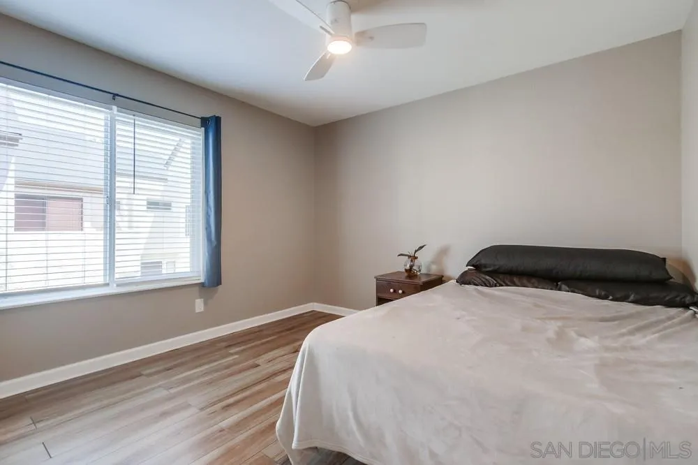 Photo #13: 250028117 Listing: Photo #13