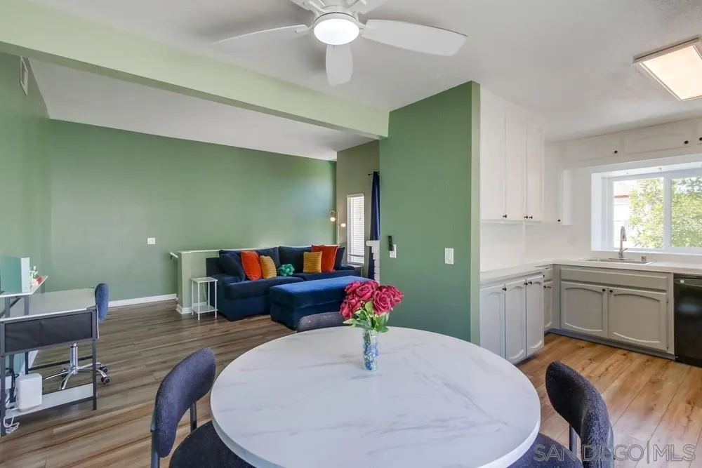 Photo #6: 250028117 Listing 