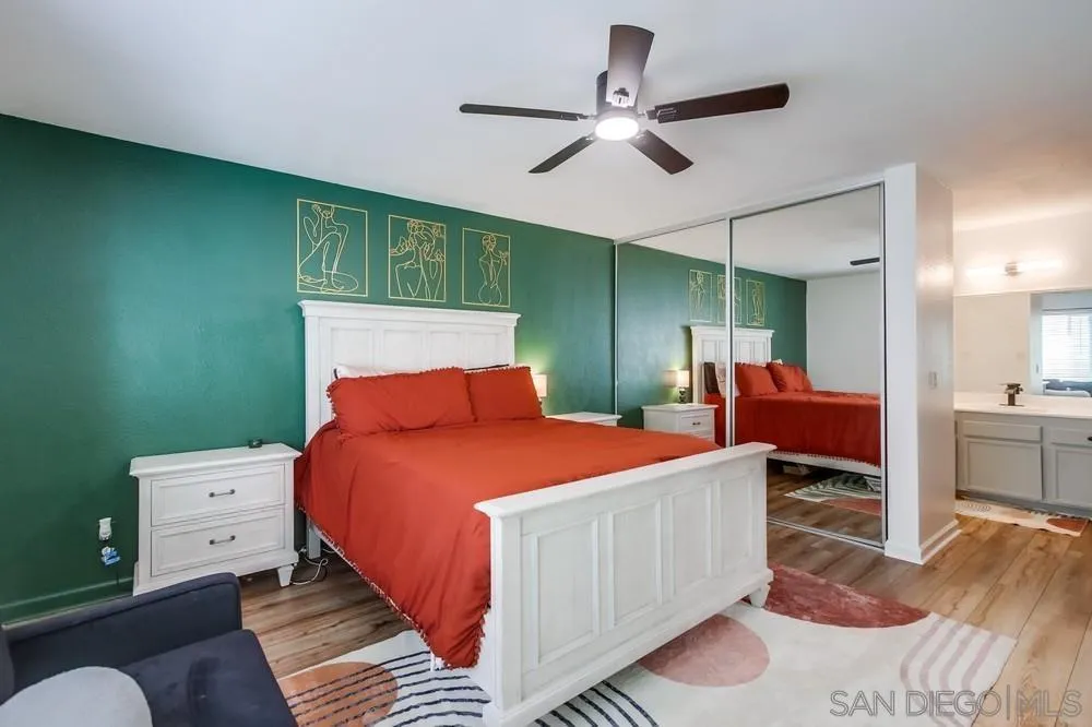Photo #10: 250028117 Listing: Photo #10