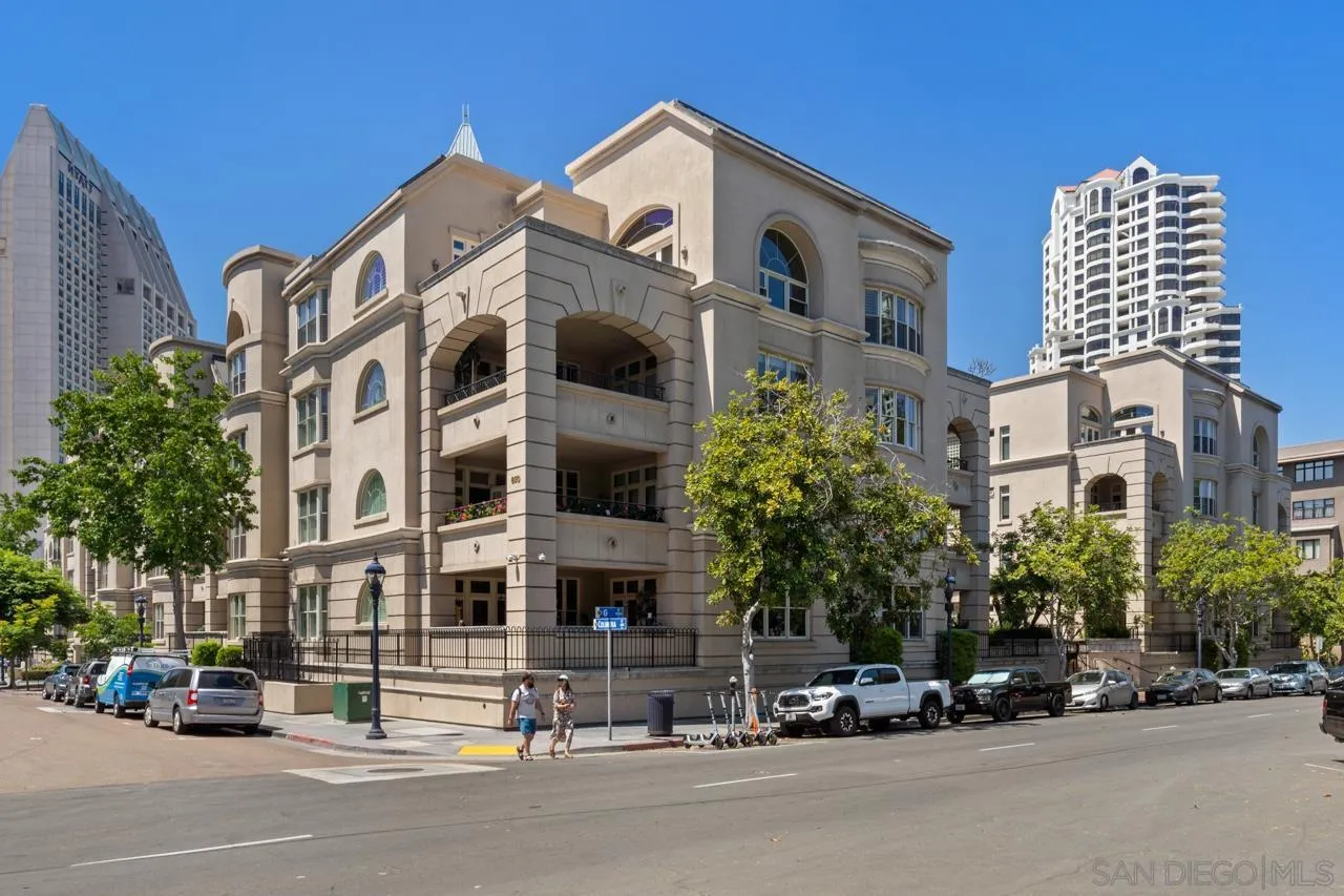 Photo #6: 250028134 Listing 