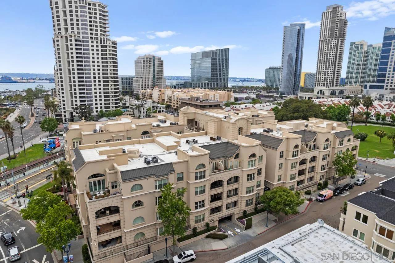 Photo #3: 250028134 Listing 