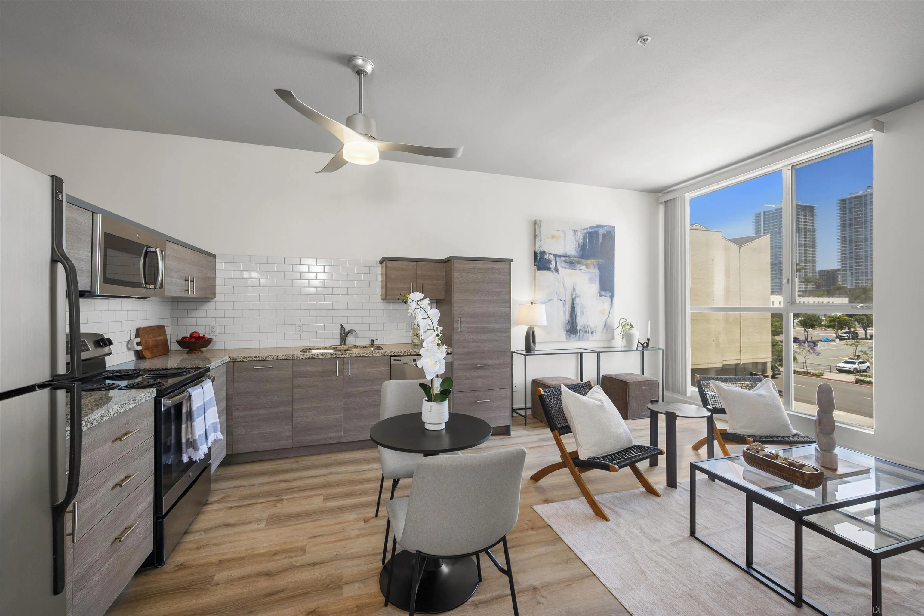More Details about MLS # 250028136 : 777 6TH AVE UNIT 304