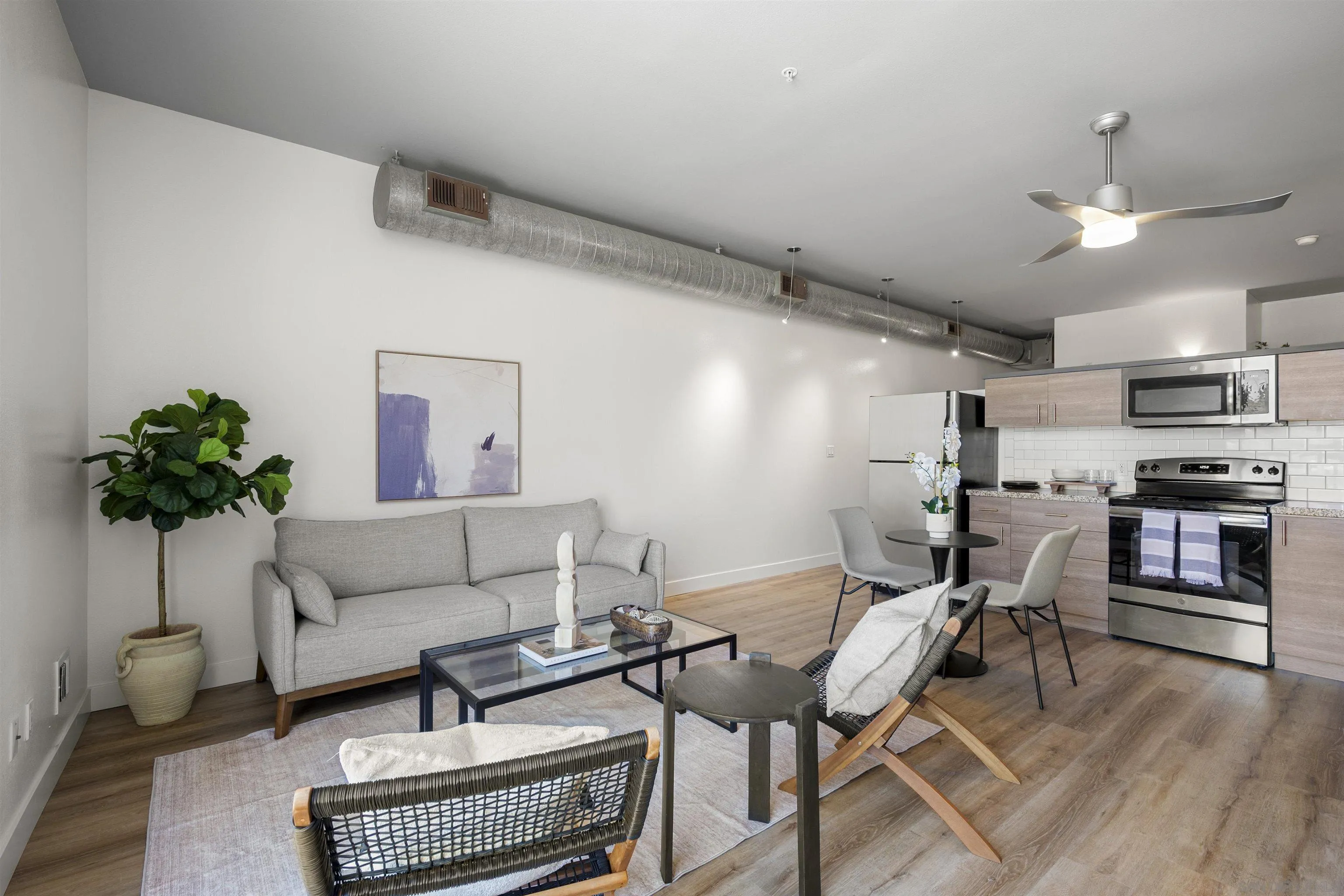 Photo #6: 250028136 Listing 