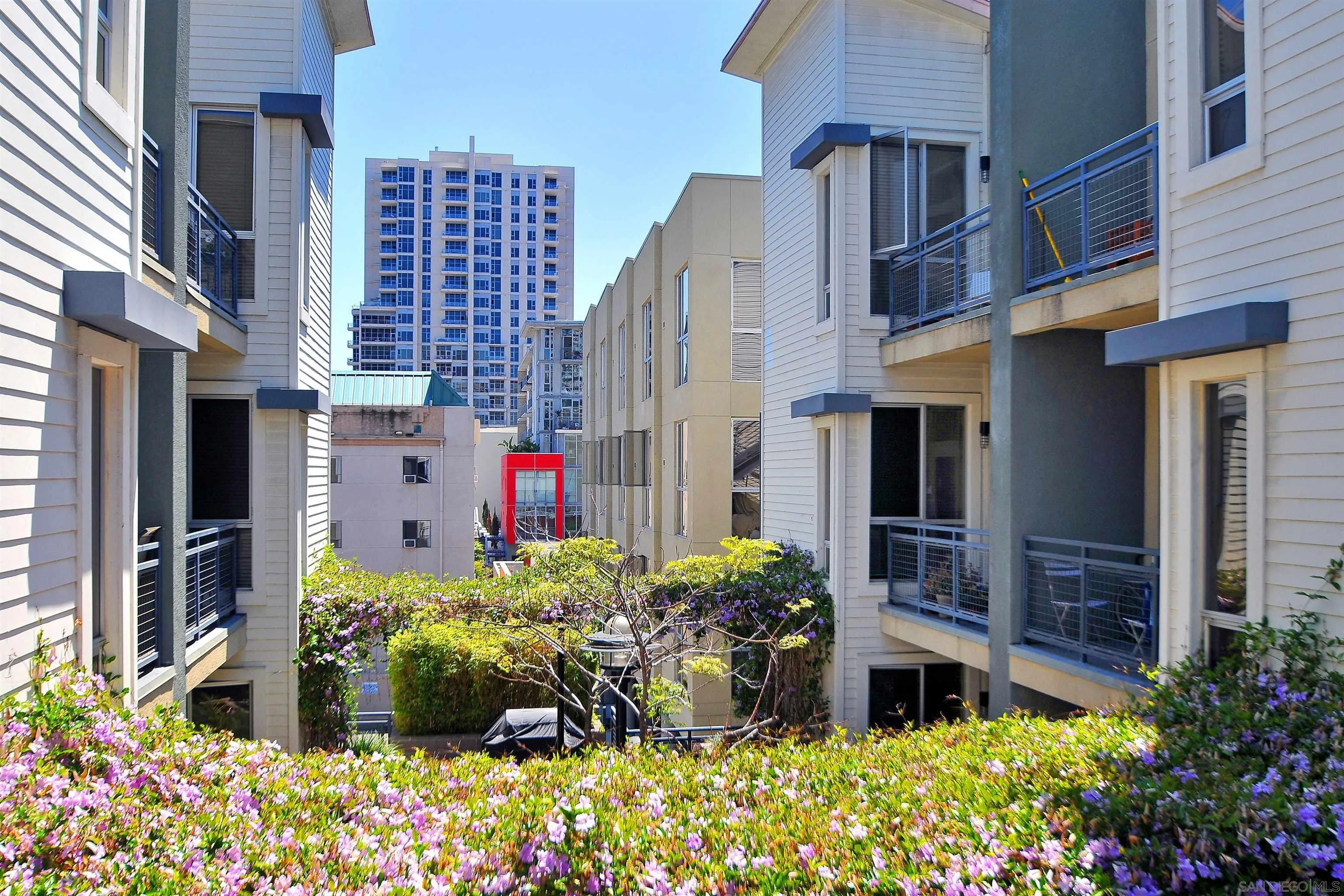 Photo #35: 250028136 Listing: Photo #35