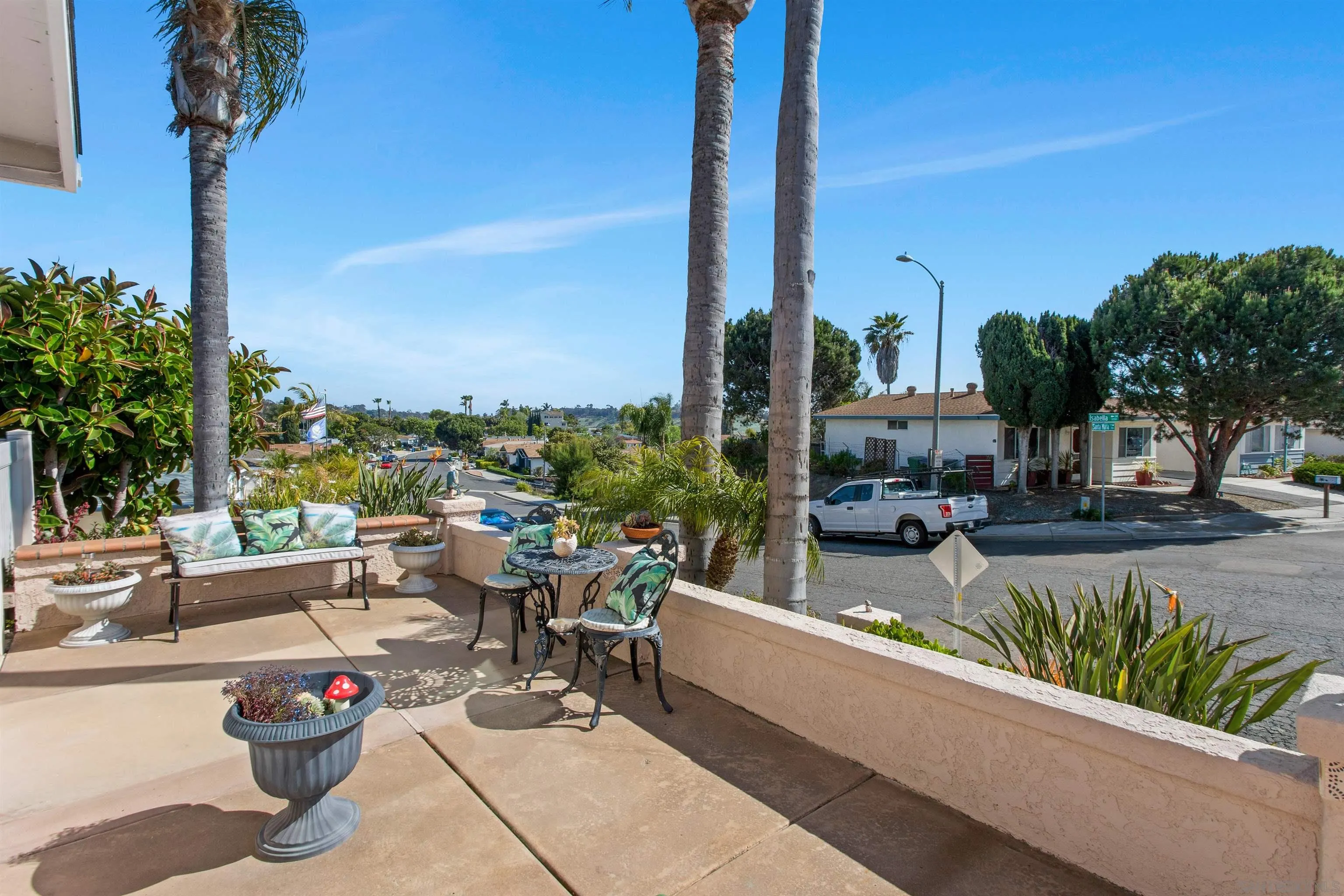 Photo #5: 250028151 Listing 