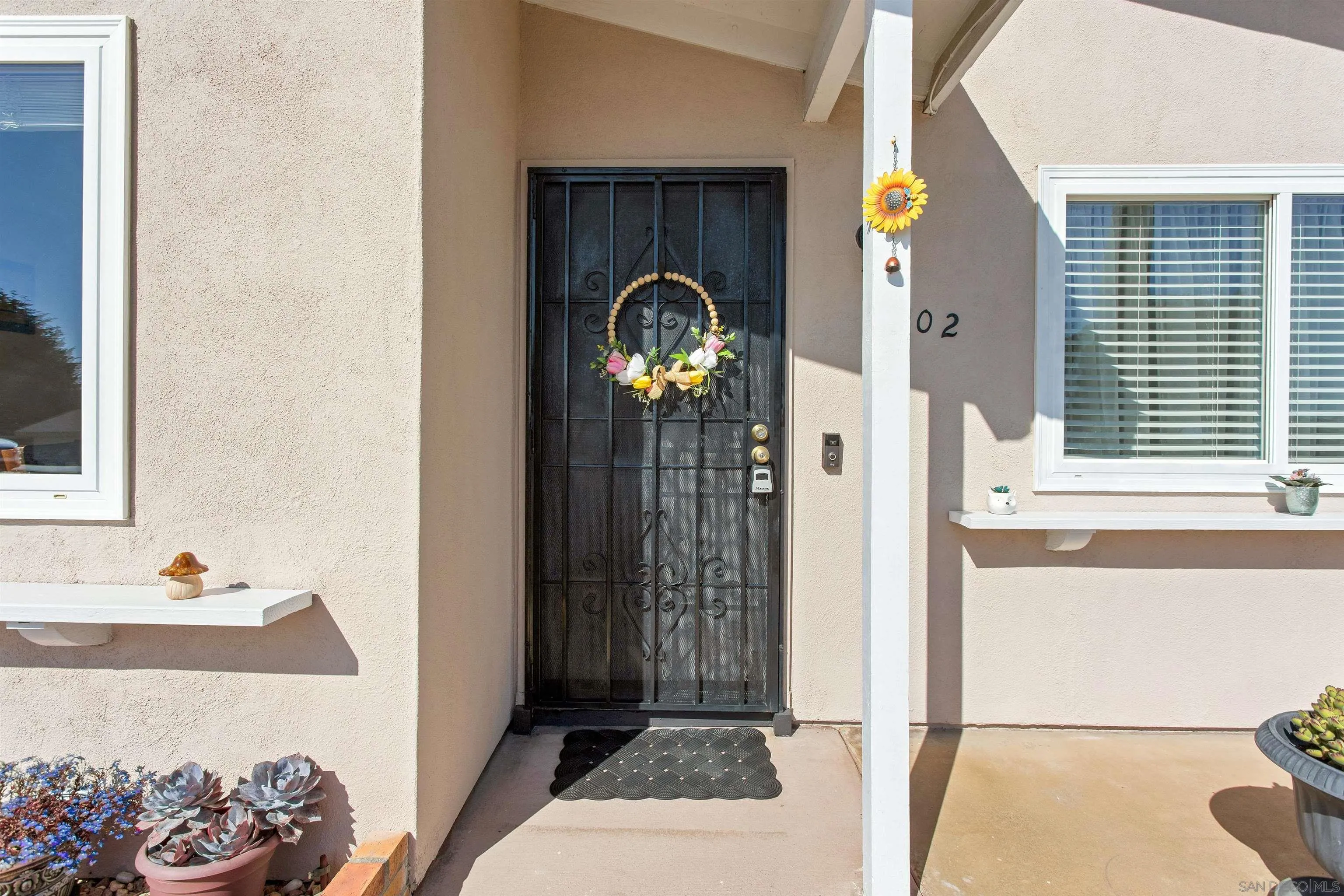 Photo #6: 250028151 Listing 