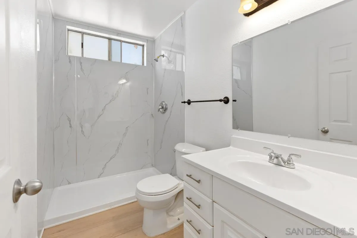 https://cdn.realtyfeed.com/cdn/127/250028154/f0db43652bb245b0d242efe7fce4328f.webp