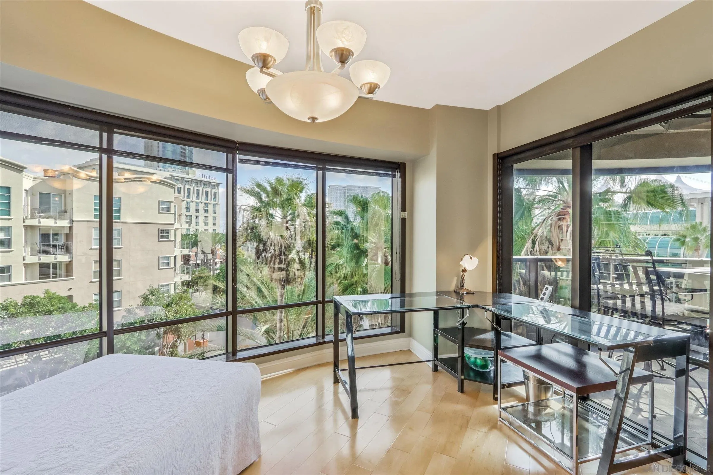 https://cdn.realtyfeed.com/cdn/127/250028169/3279e2753440088104ed6dda7464d4f4.webp