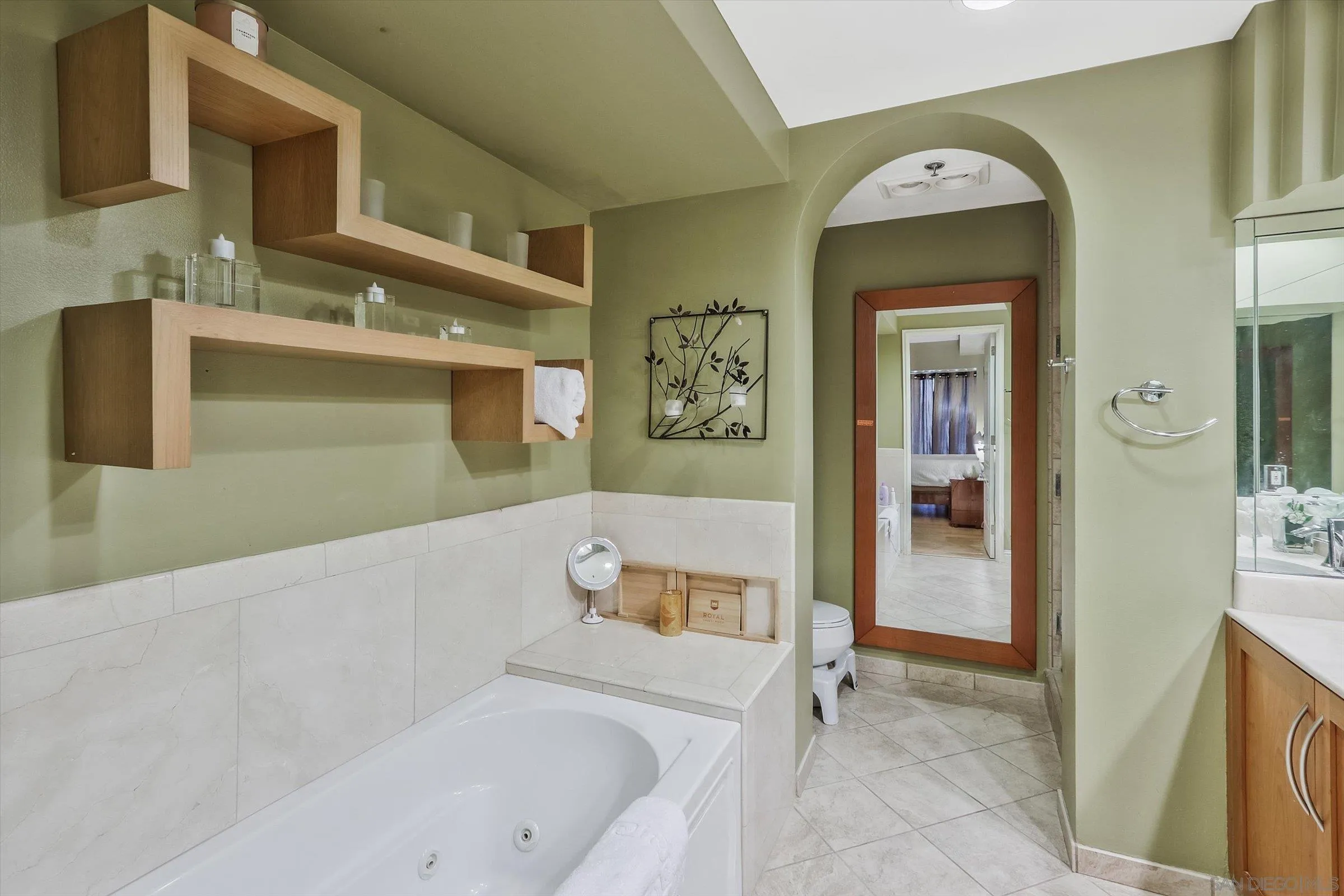 https://cdn.realtyfeed.com/cdn/127/250028169/c0057989da1b2dab75733014b3444888.webp