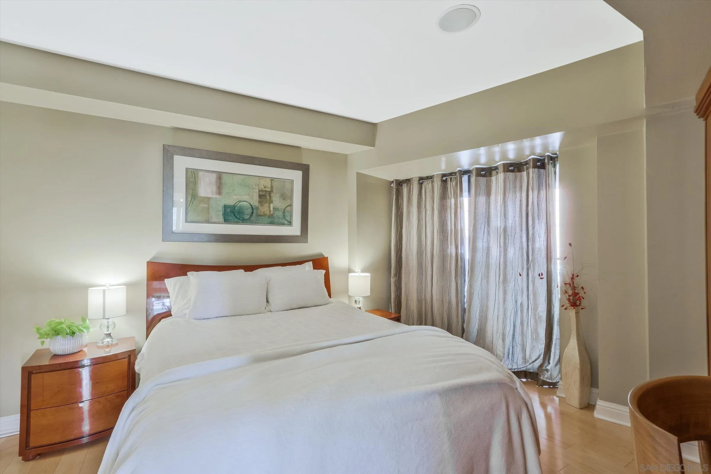 https://cdn.realtyfeed.com/cdn/127/250028169/c22aad74a5afe182d0241ab9098e6bf9.webp