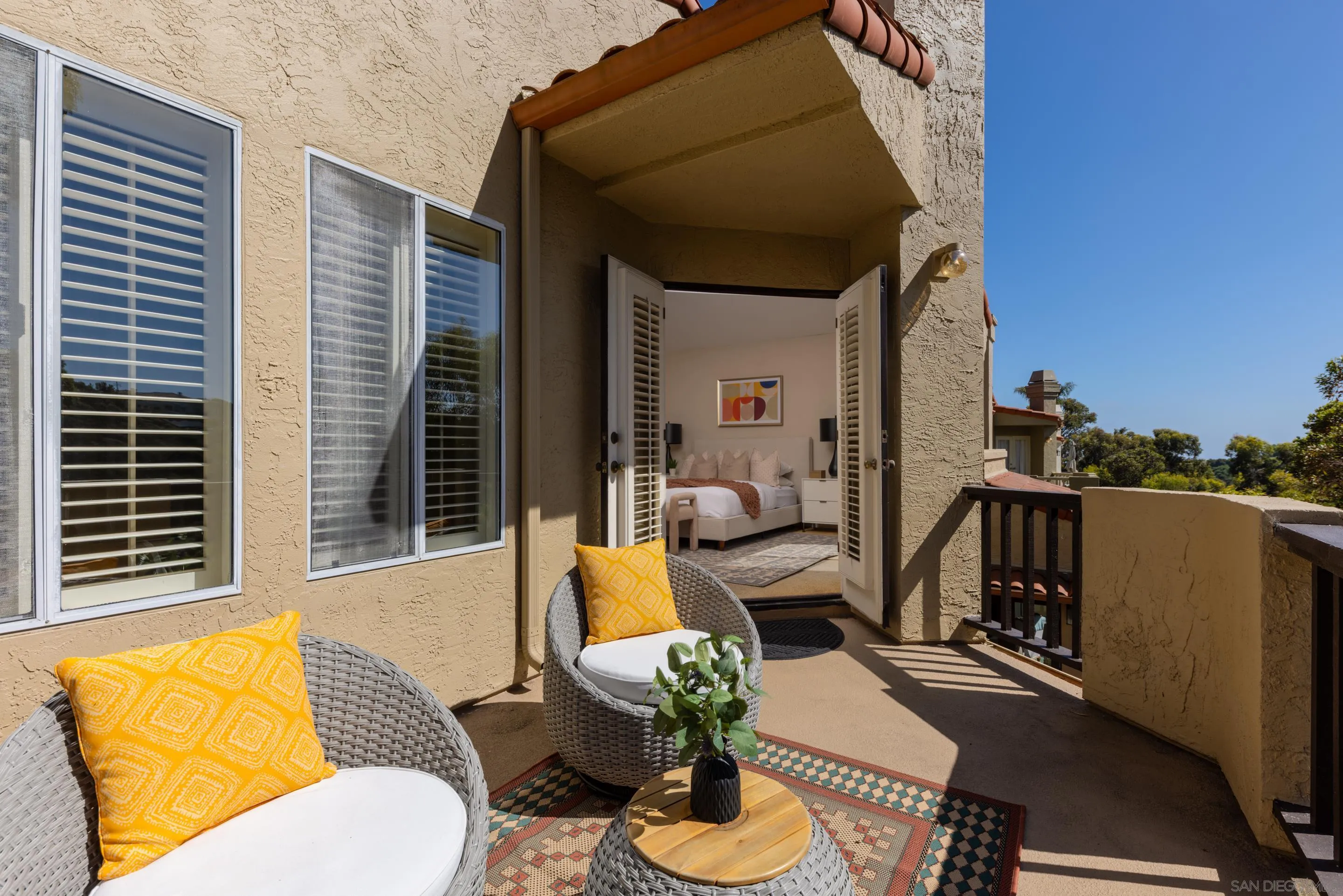 Photo #27: 250028171 Listing: Photo #27