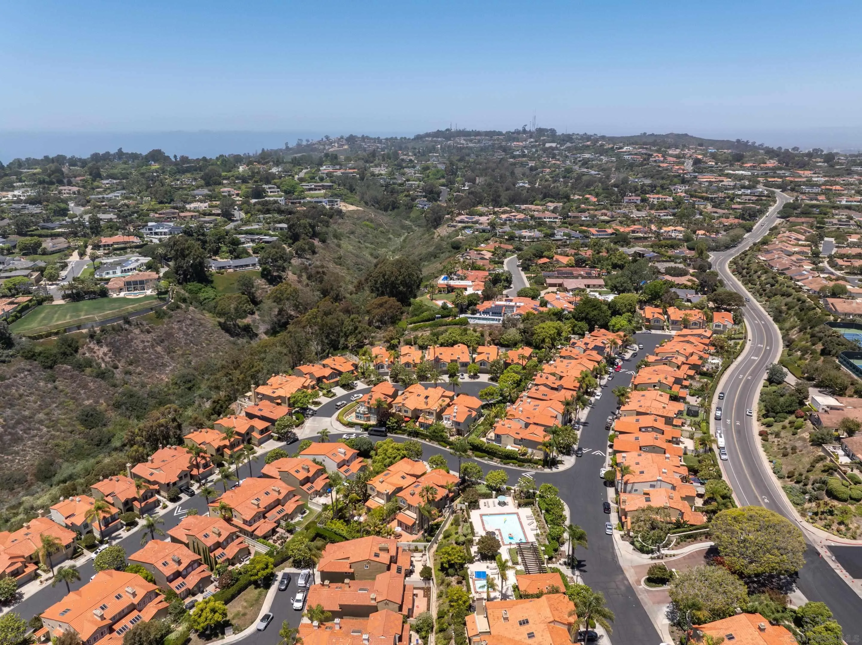 Photo #56: 250028171 Listing: Photo #56