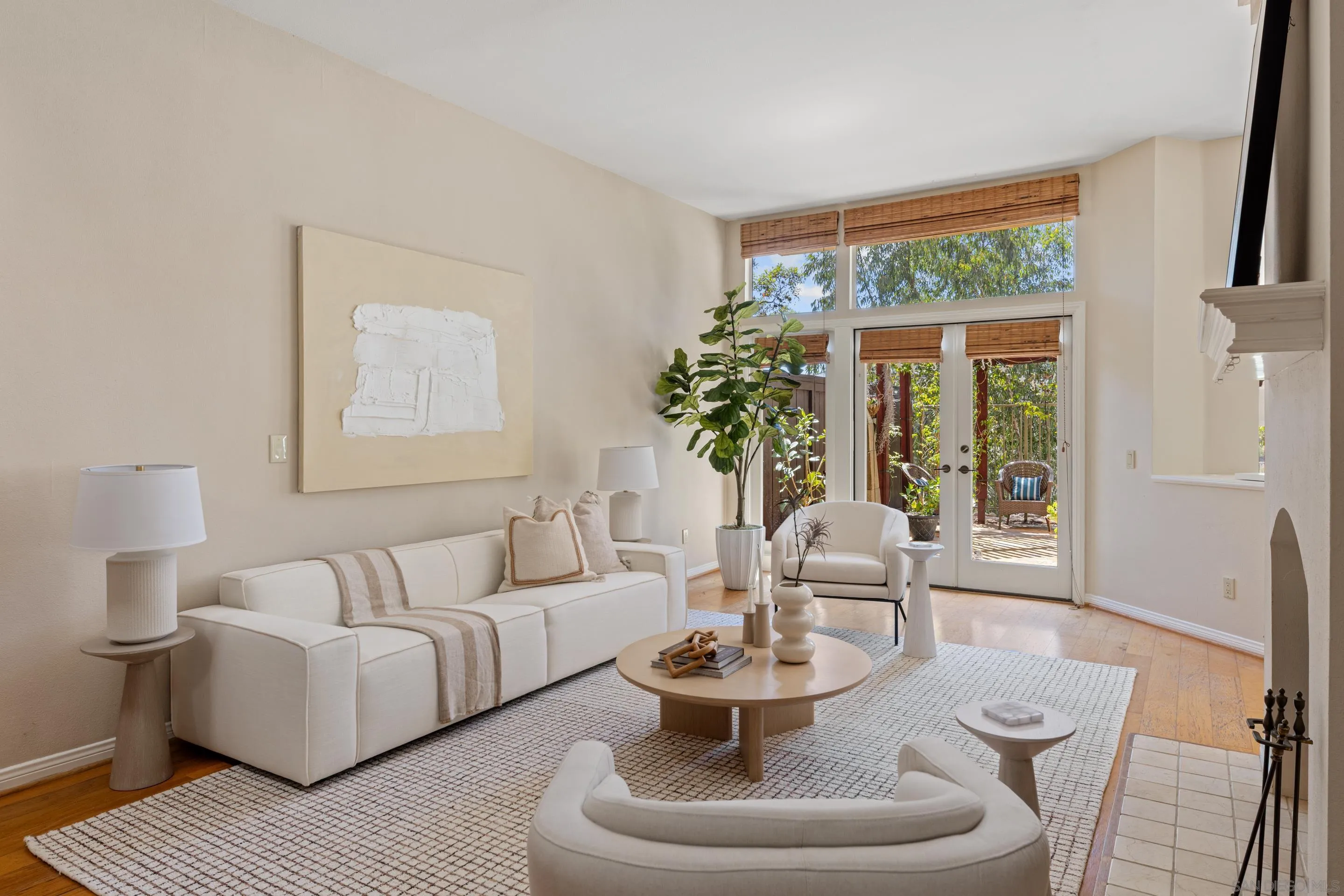 Photo #4: 250028171 Listing 