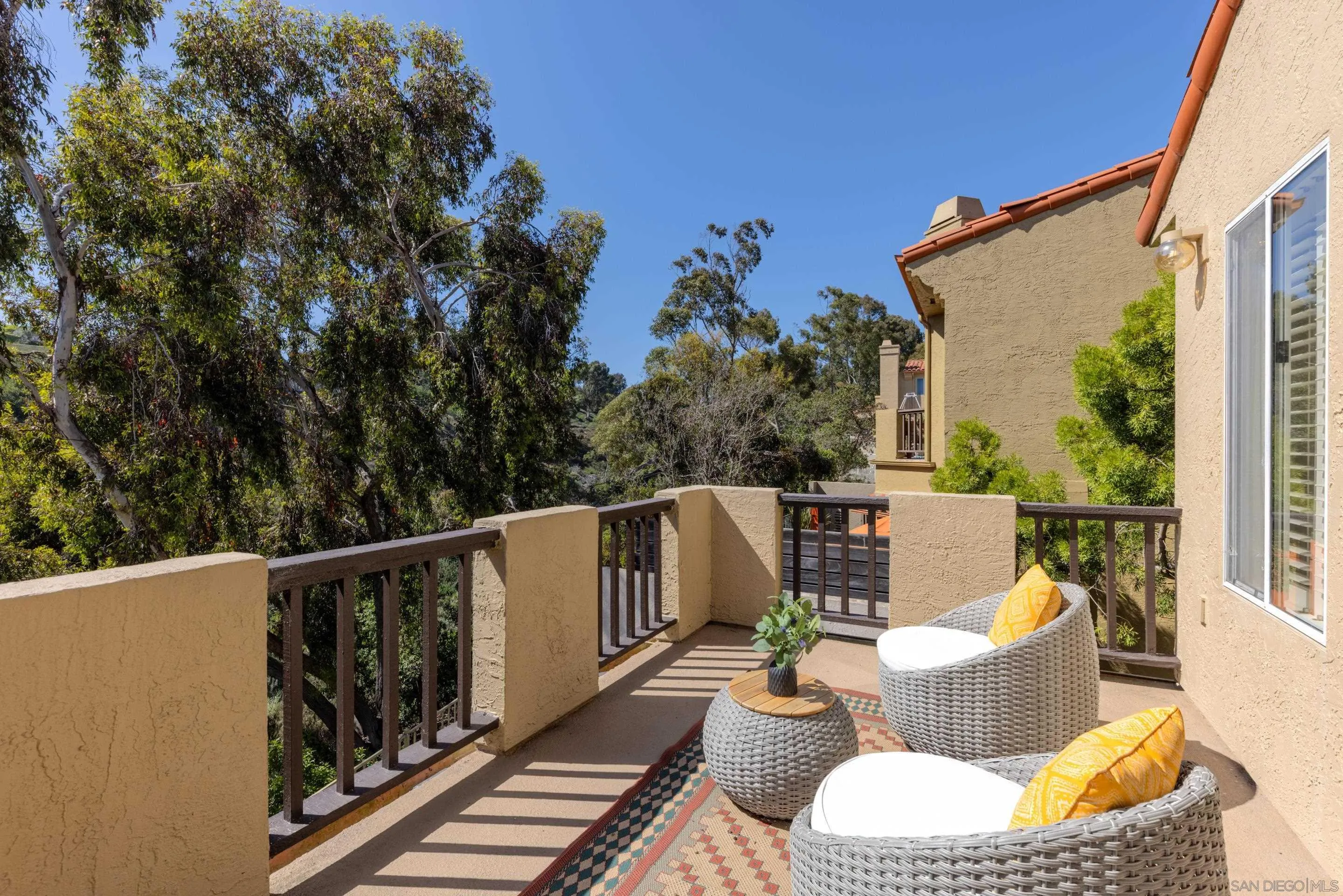 Photo #29: 250028171 Listing: Photo #29