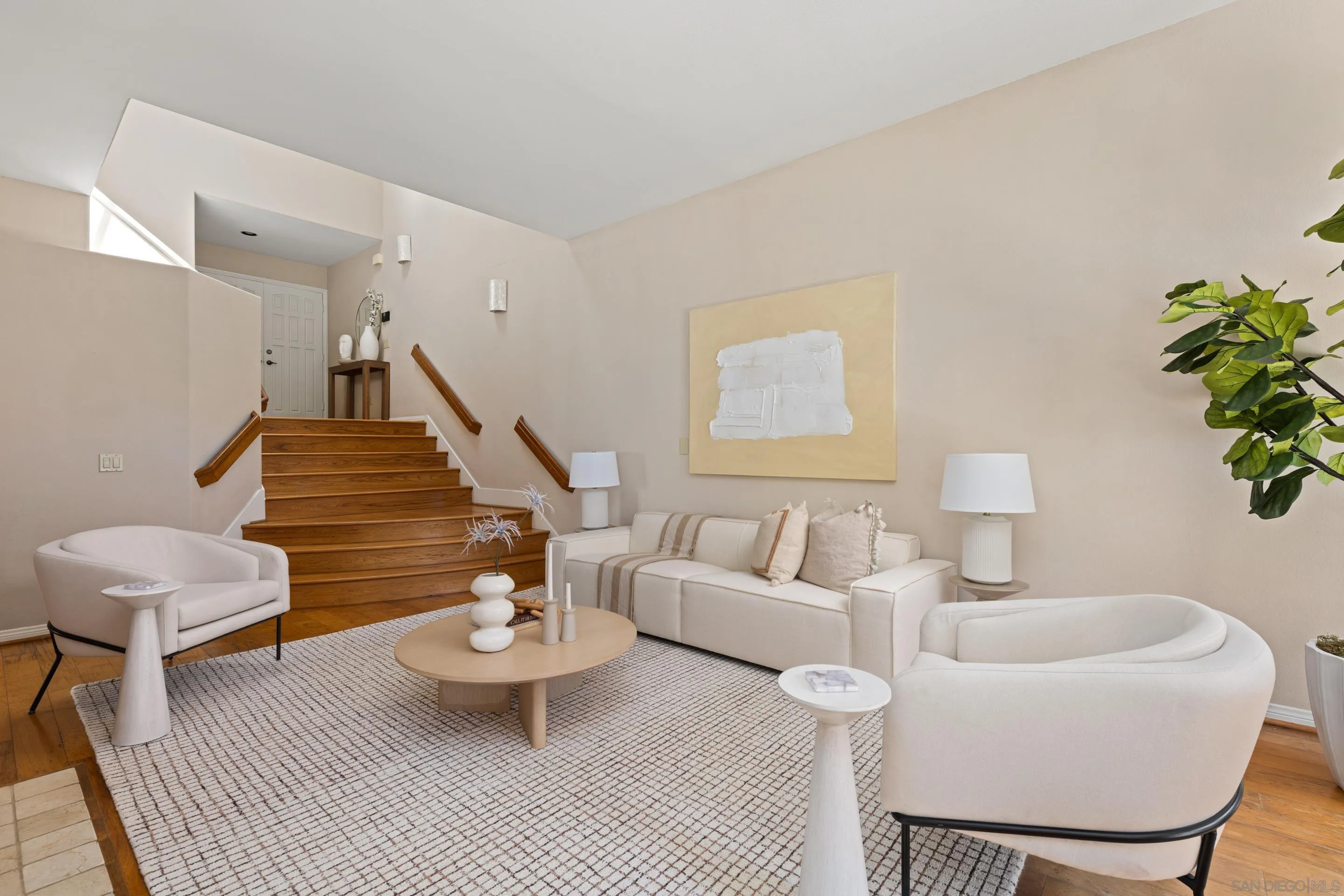 Photo #18: 250028171 Listing: Photo #18