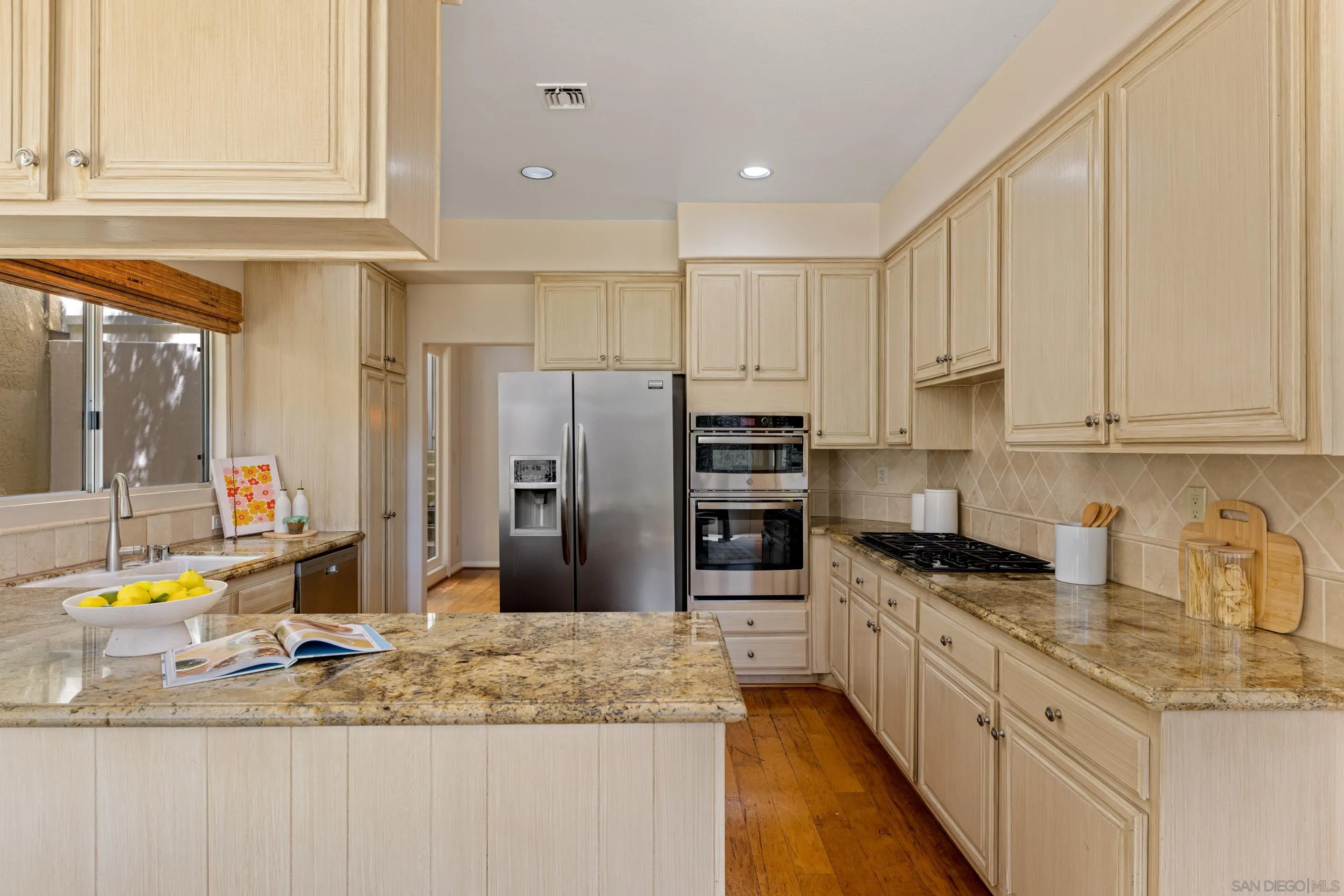 Photo #10: 250028171 Listing: Photo #10