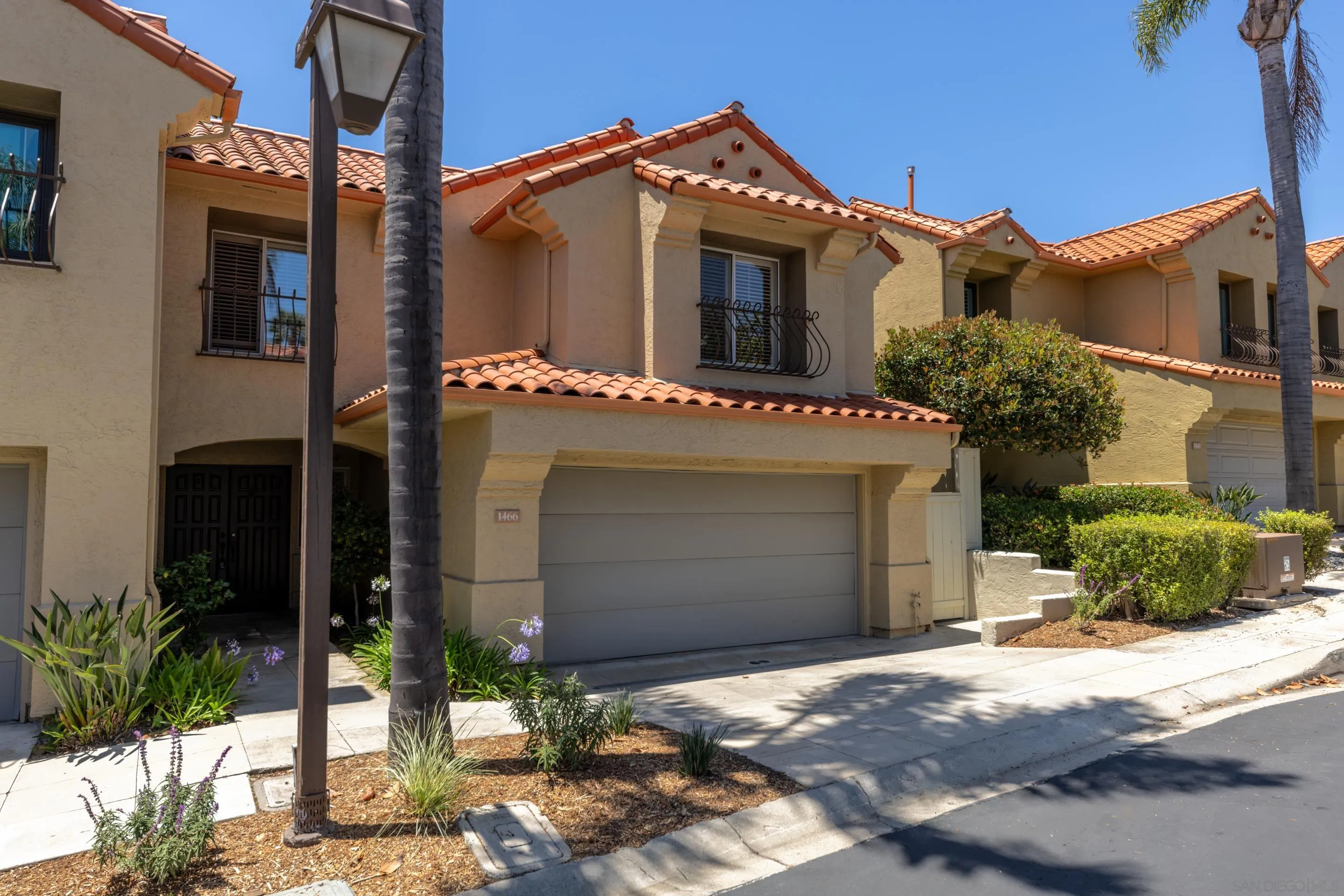 Photo #30: 250028171 Listing: Photo #30