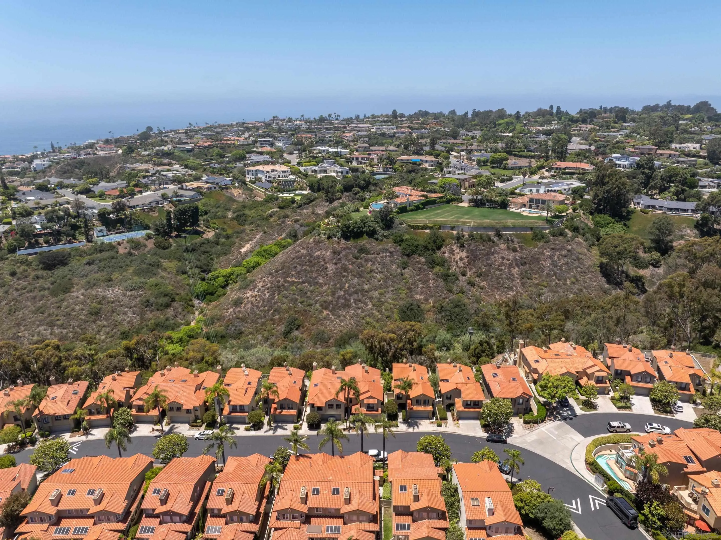Photo #52: 250028171 Listing: Photo #52