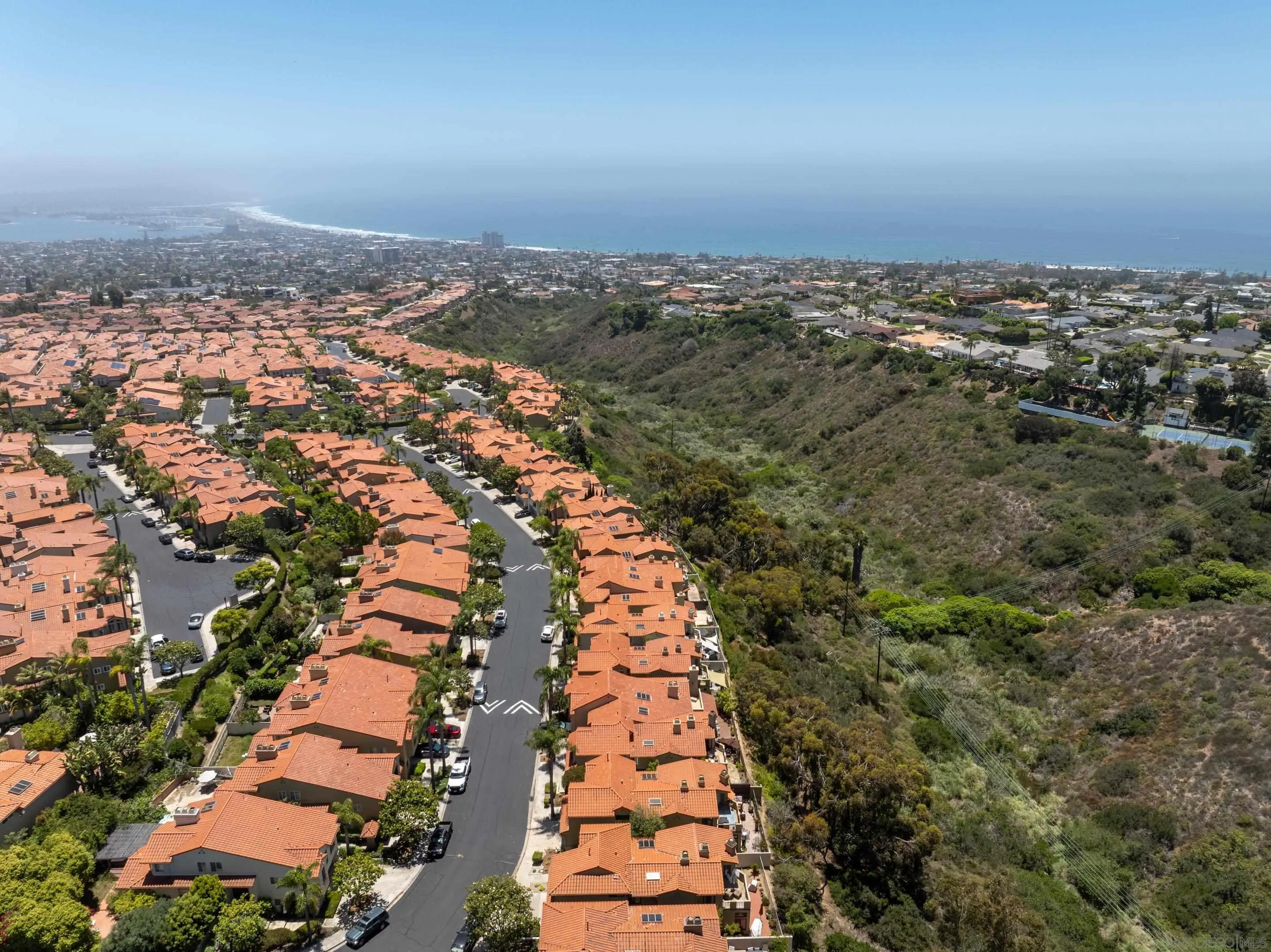Photo #54: 250028171 Listing: Photo #54