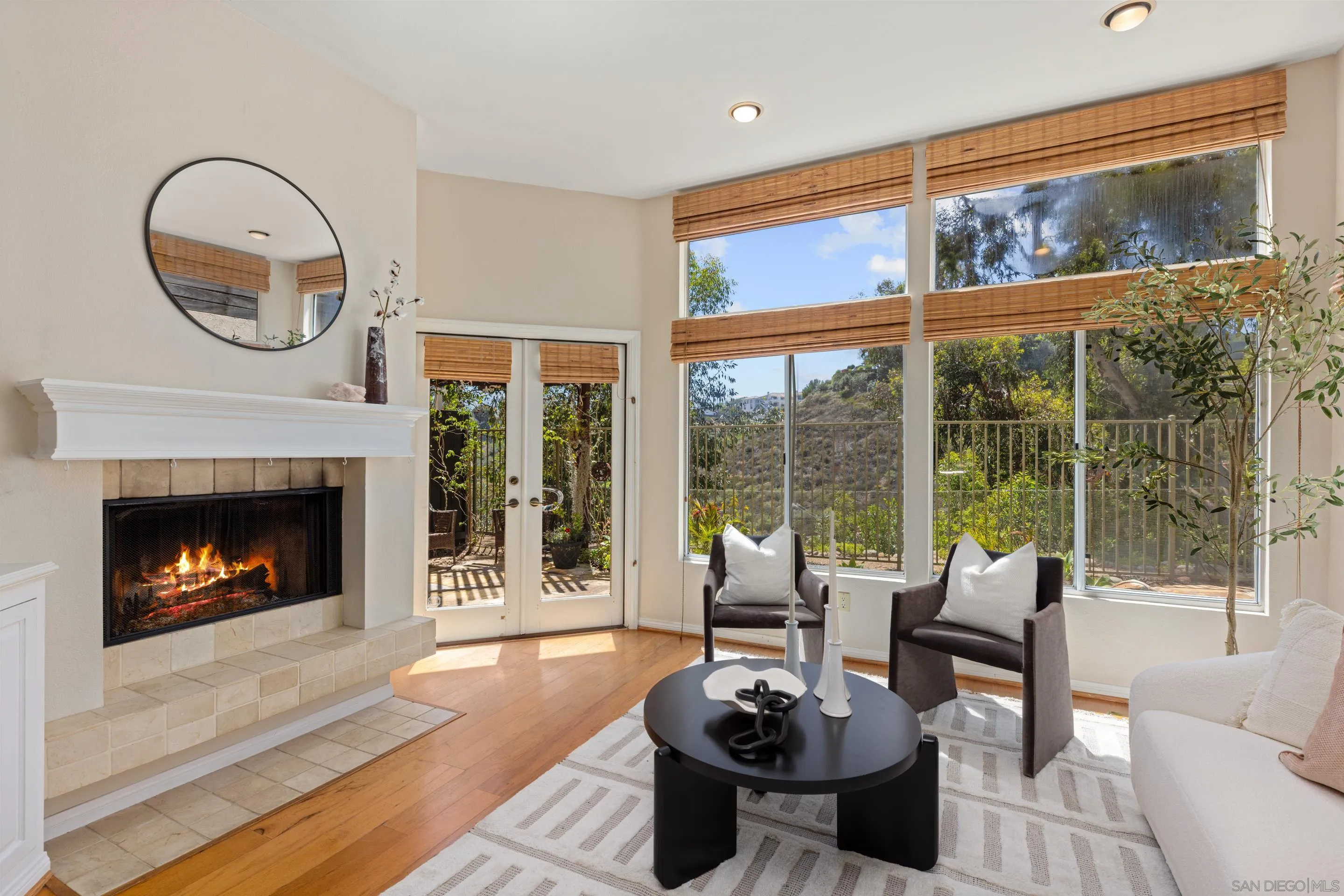 Photo #8: 250028171 Listing: Photo #8