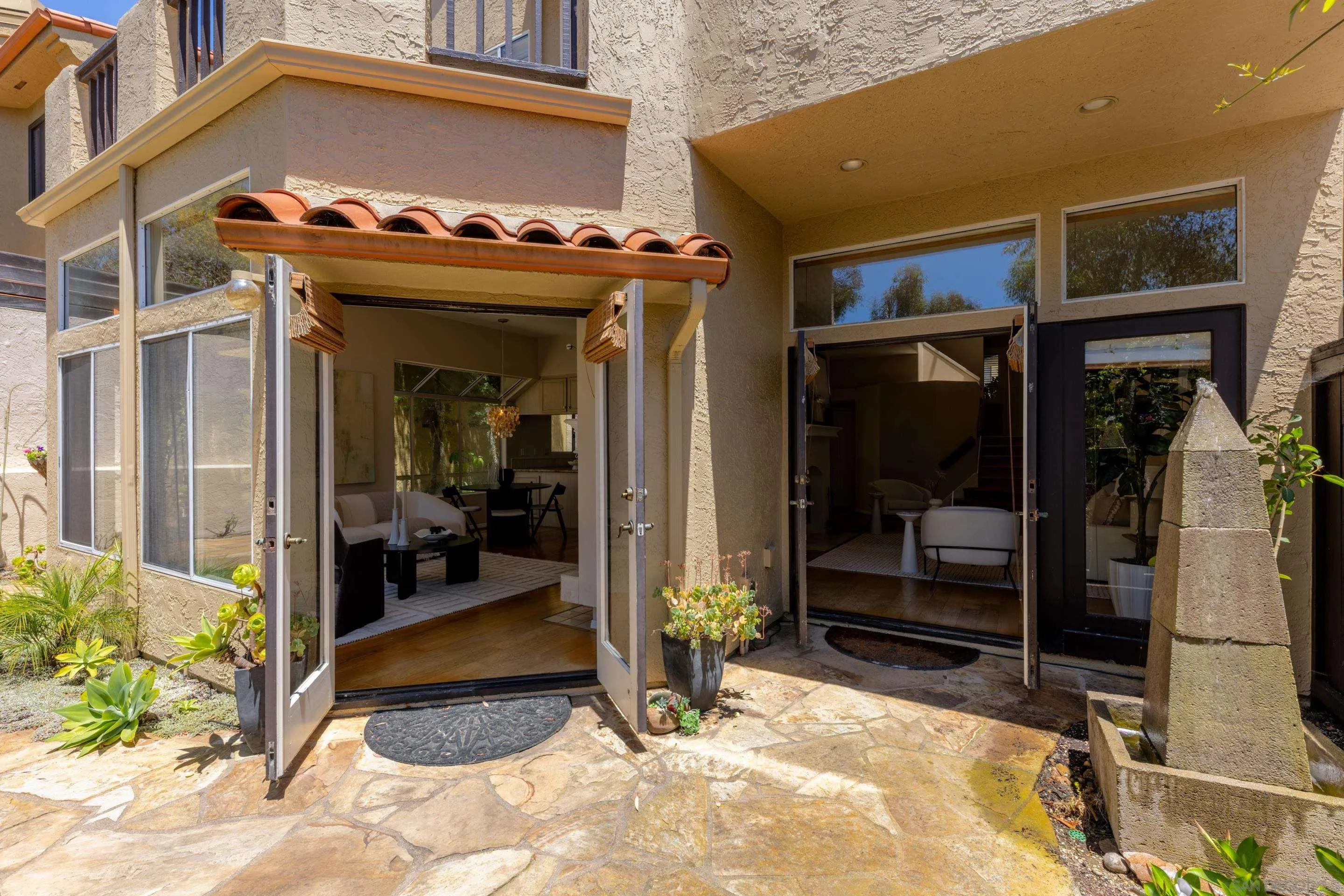 Photo #12: 250028171 Listing: Photo #12