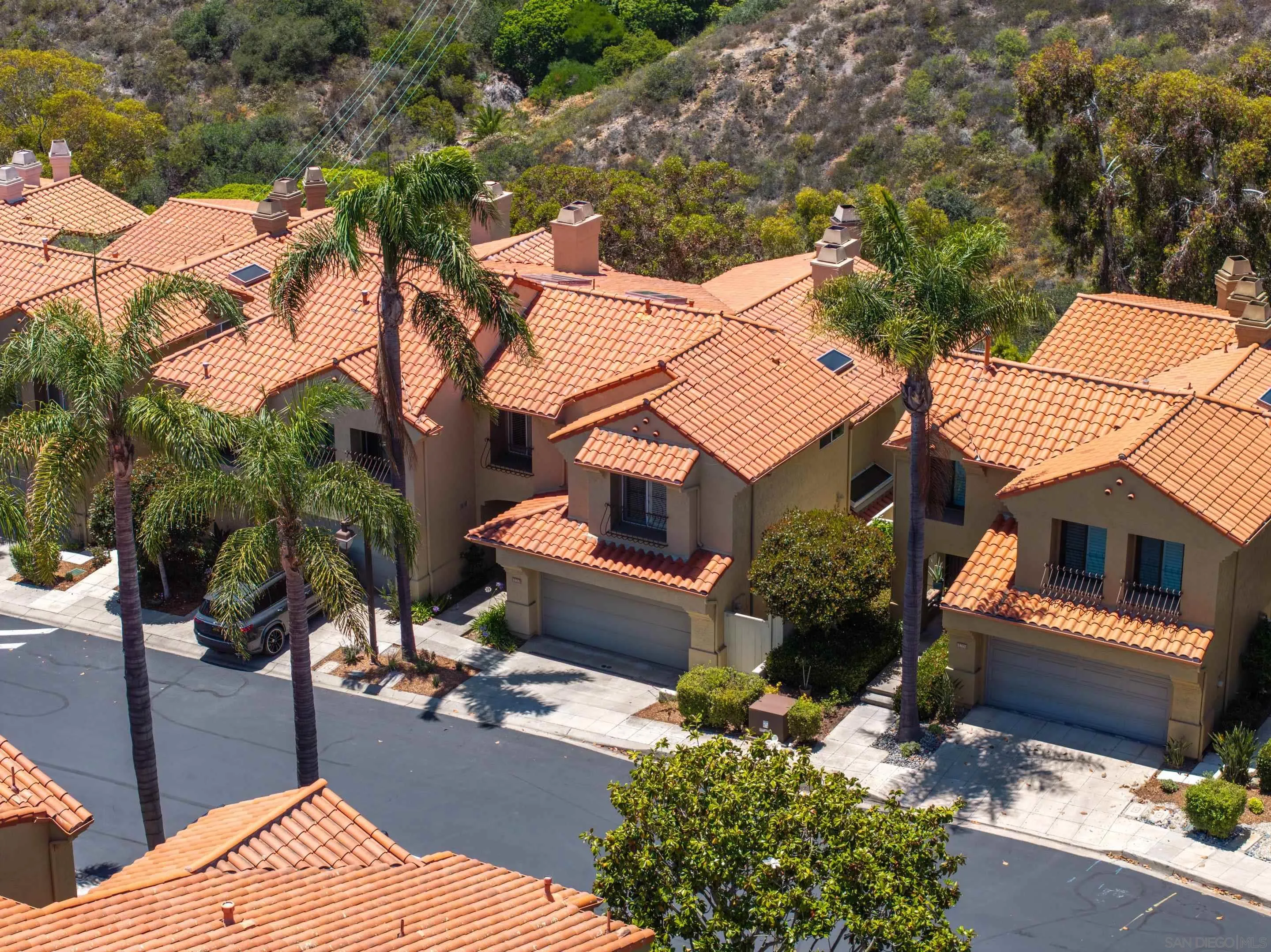 Photo #44: 250028171 Listing: Photo #44