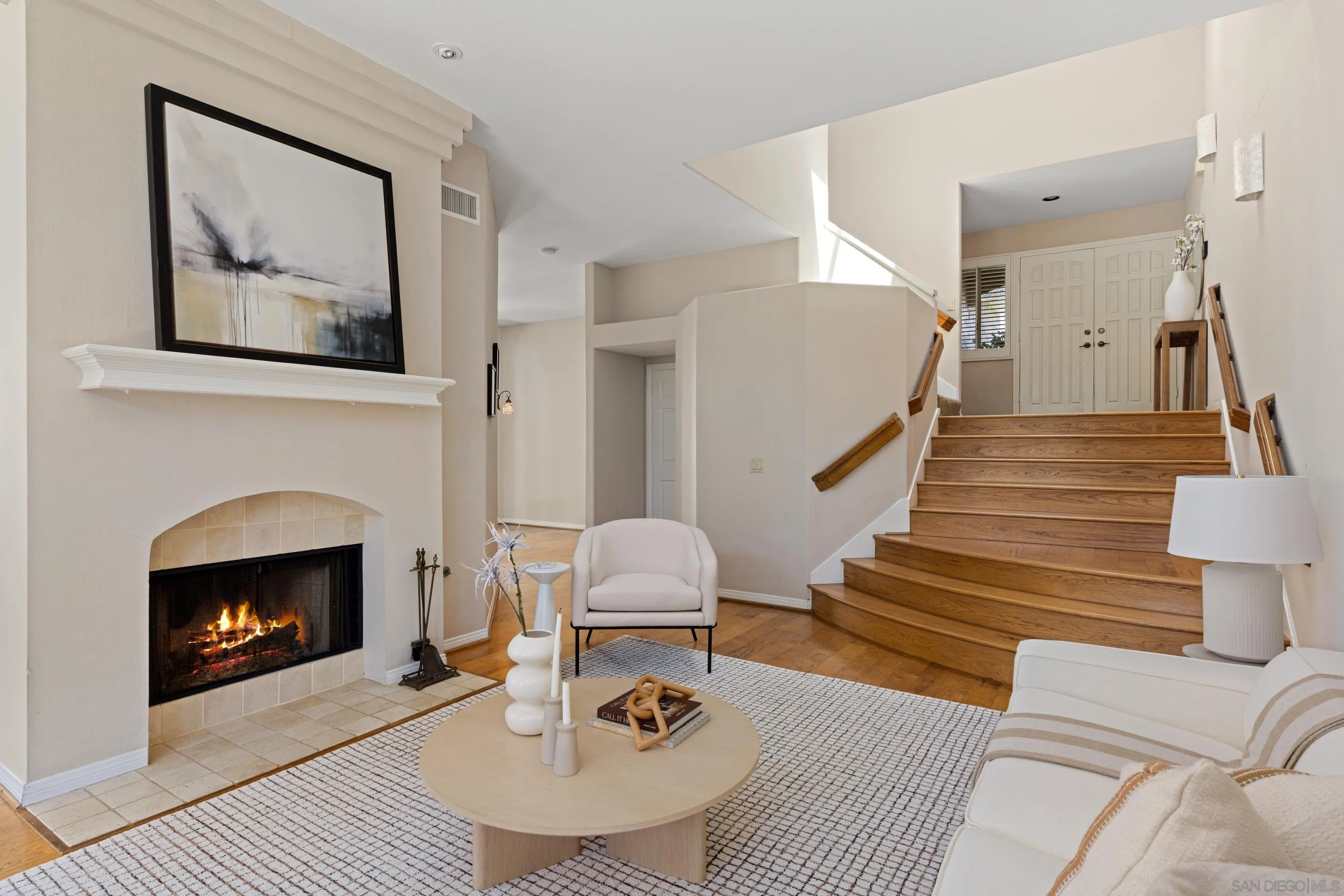 Photo #3: 250028171 Listing 