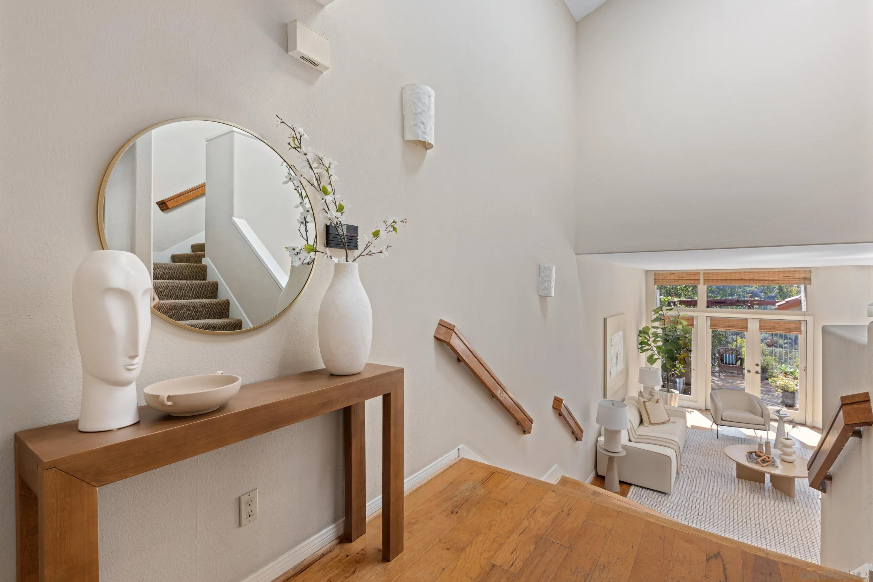 Photo #19: 250028171 Listing: Photo #19