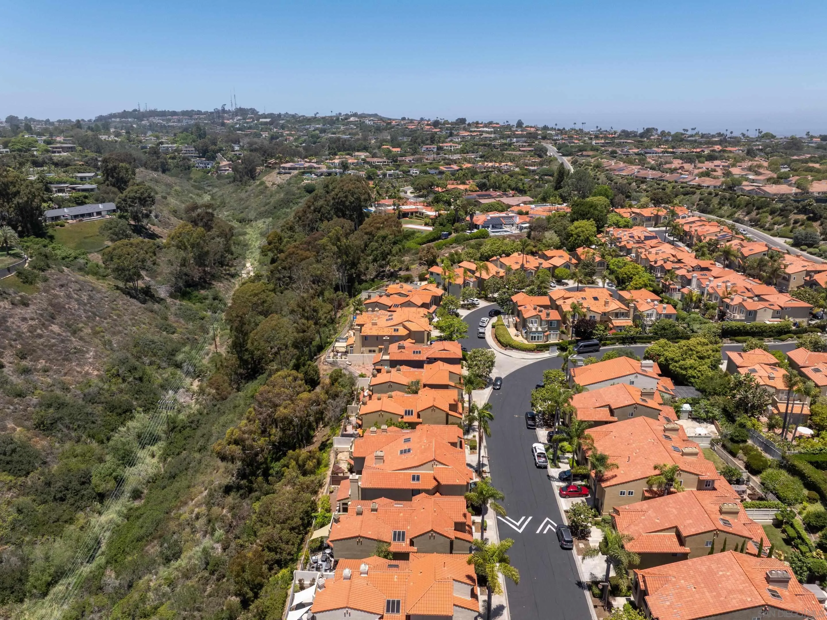 Photo #57: 250028171 Listing: Photo #57