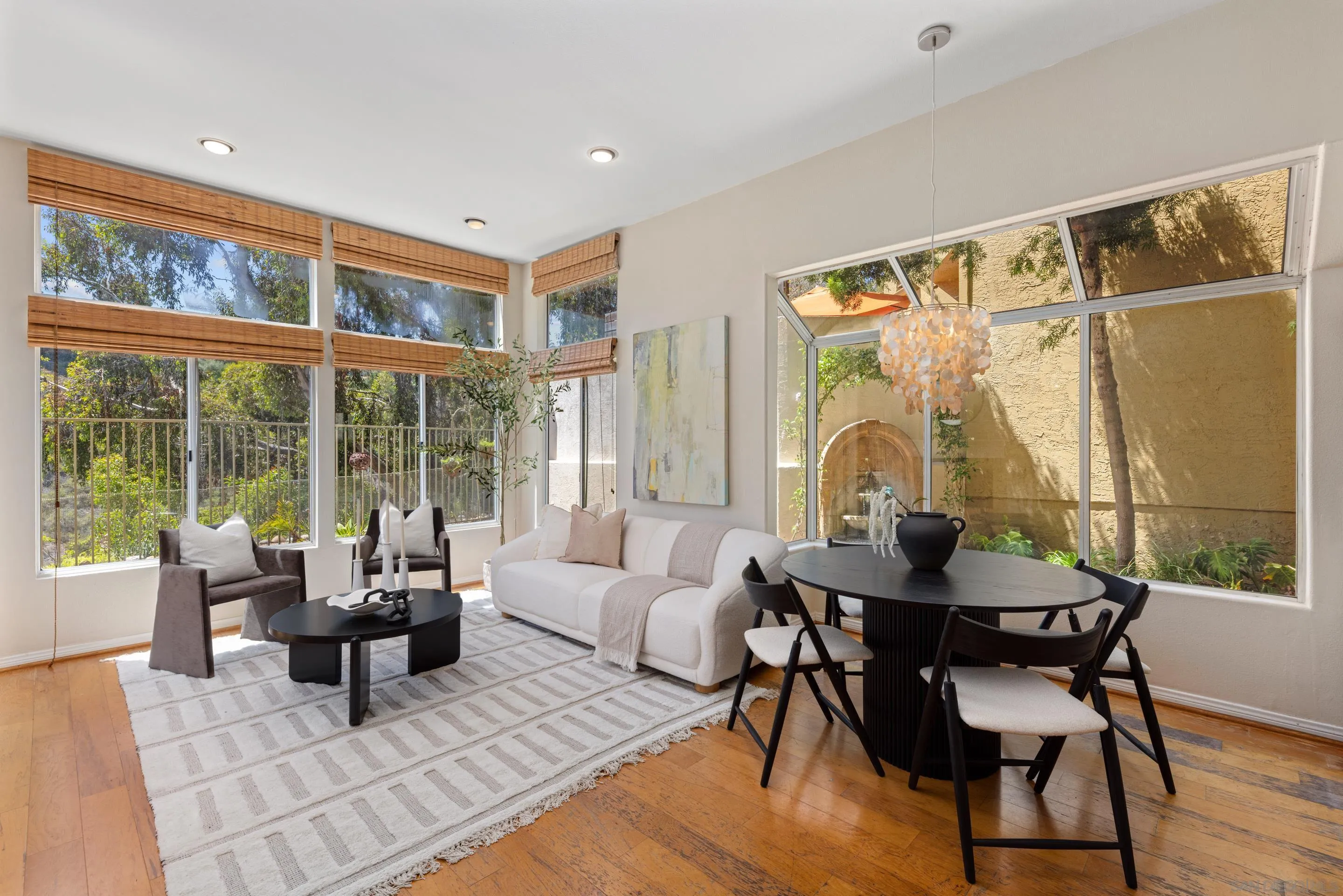 Photo #6: 250028171 Listing 