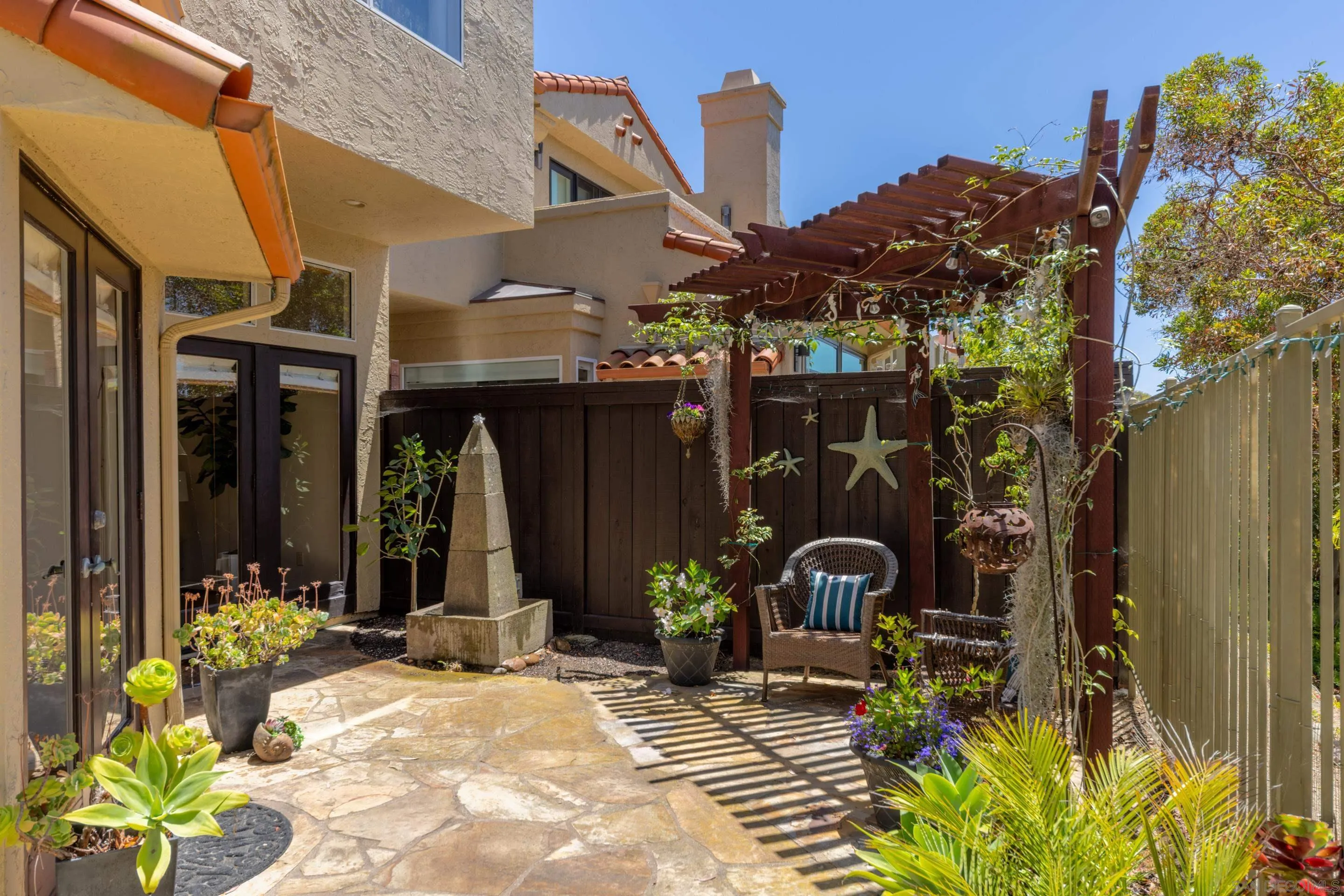 Photo #13: 250028171 Listing: Photo #13