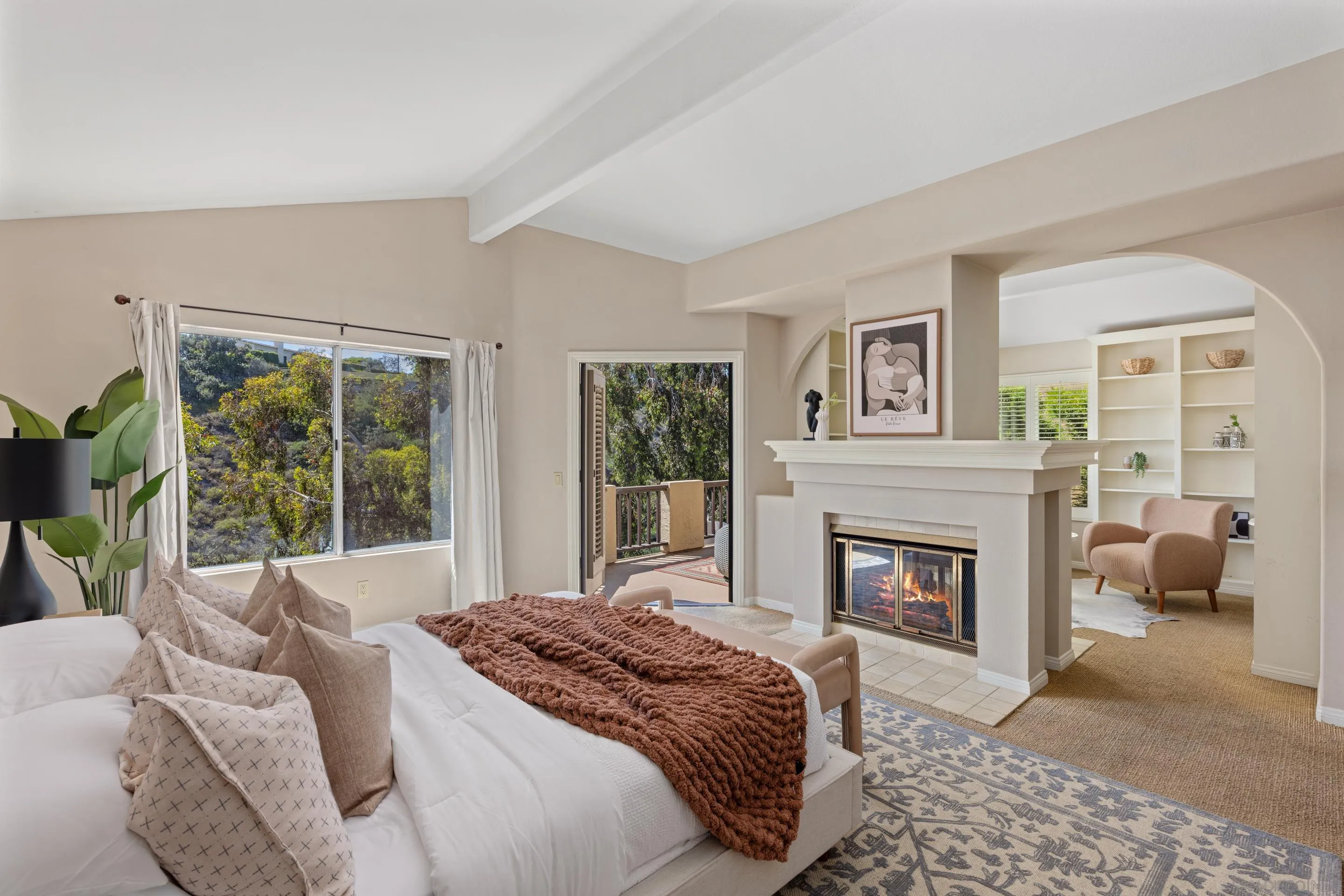 Photo #20: 250028171 Listing: Photo #20