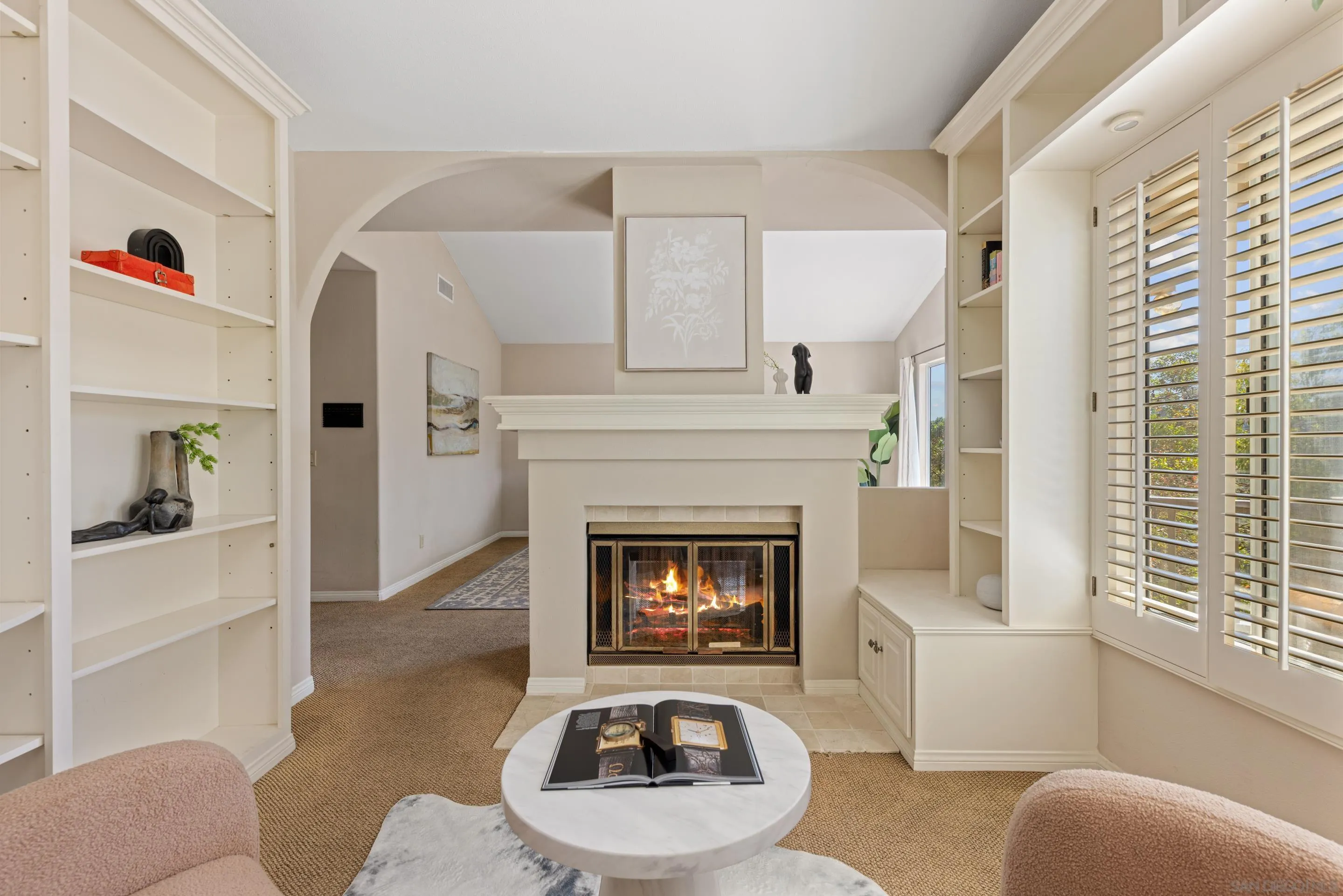 Photo #25: 250028171 Listing: Photo #25