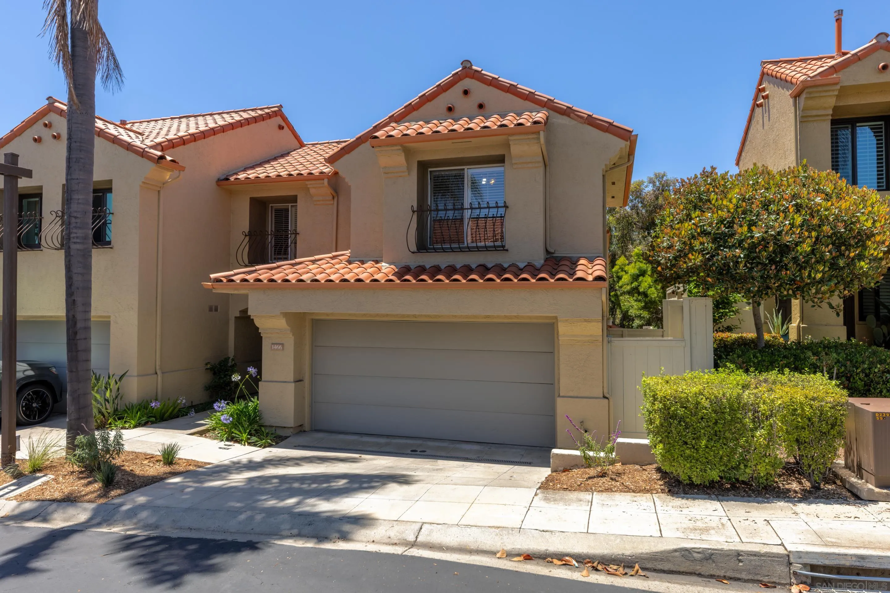 Photo #31: 250028171 Listing: Photo #31