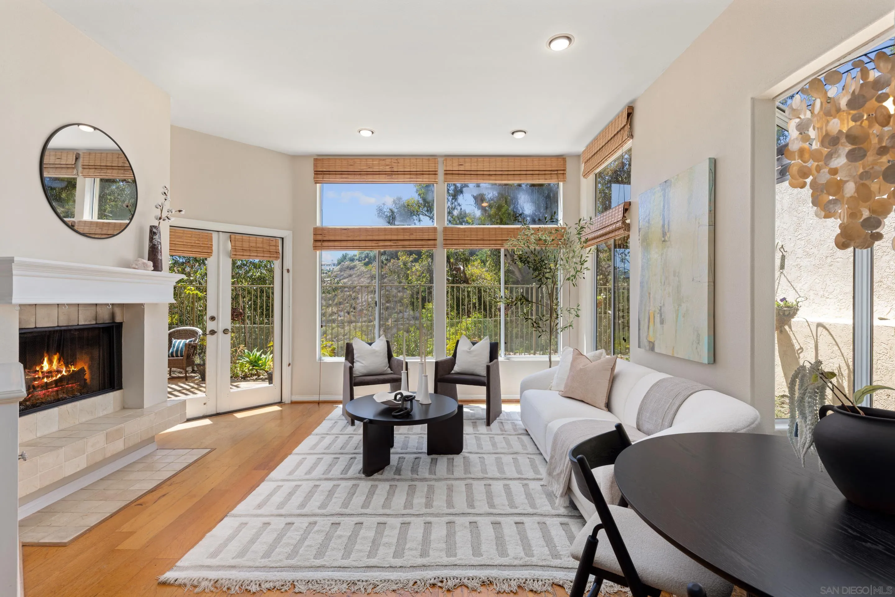 Photo #5: 250028171 Listing 